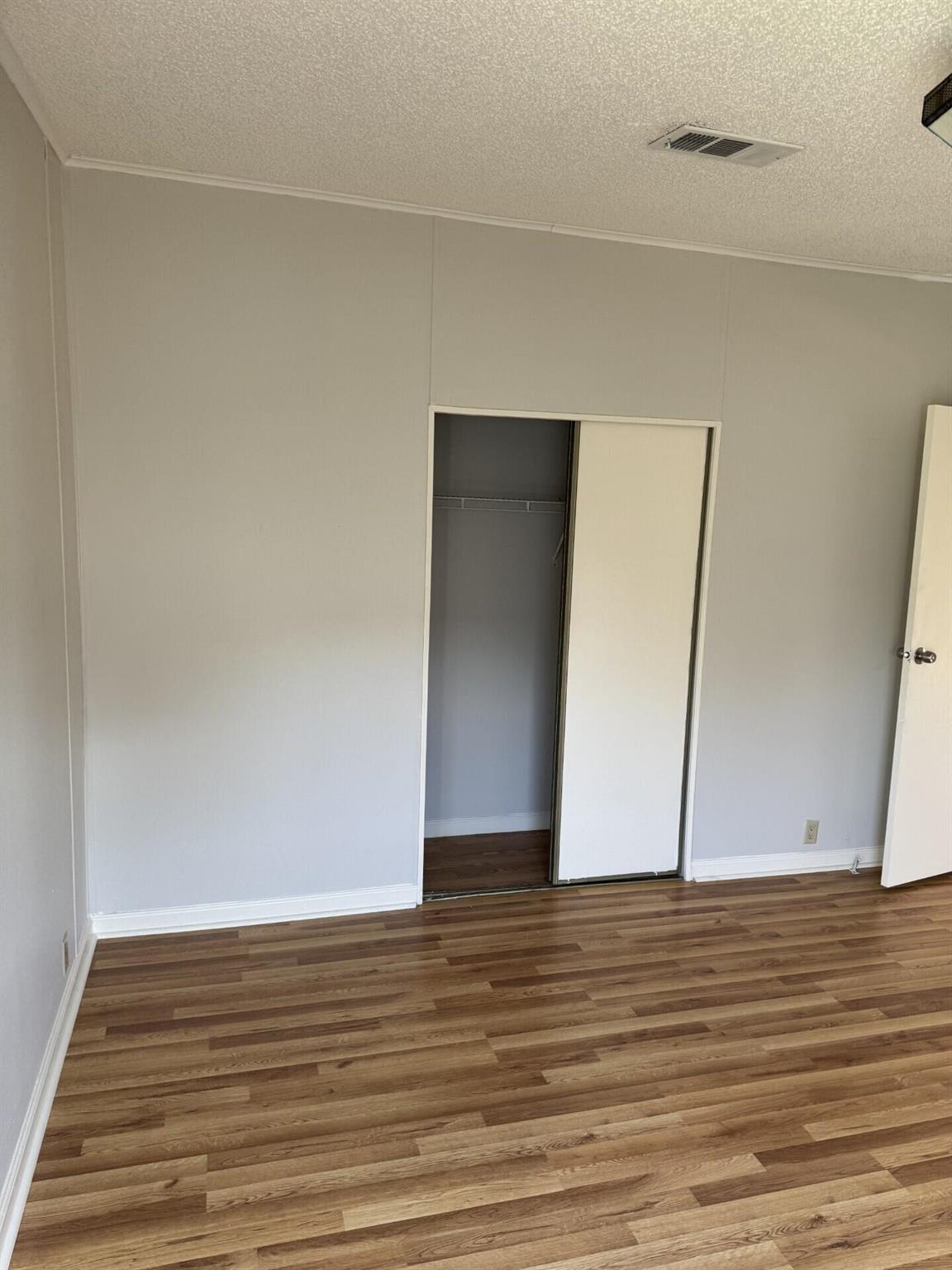 Spanish Lakes Fairways - Residential