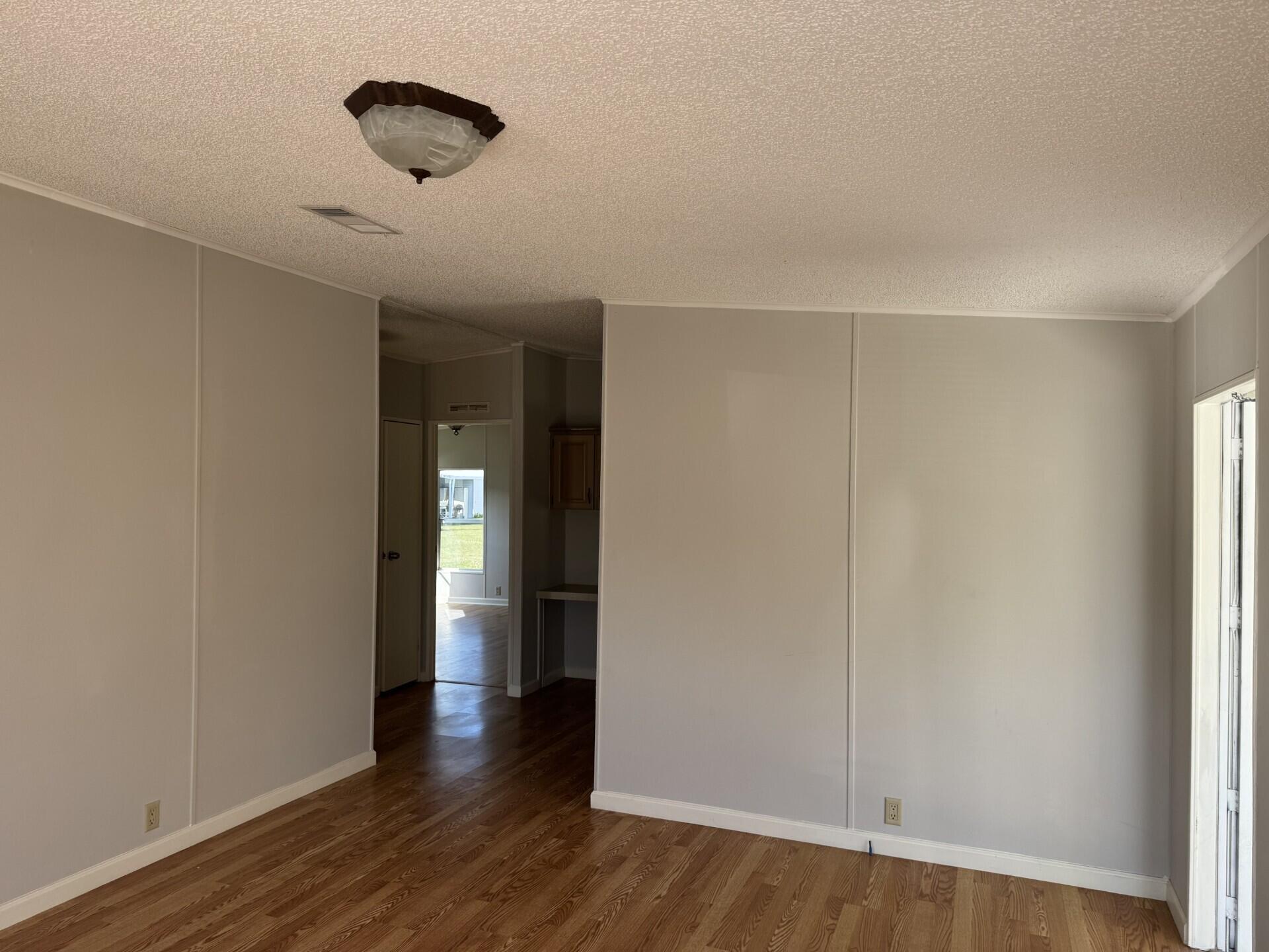 Spanish Lakes Fairways - Residential