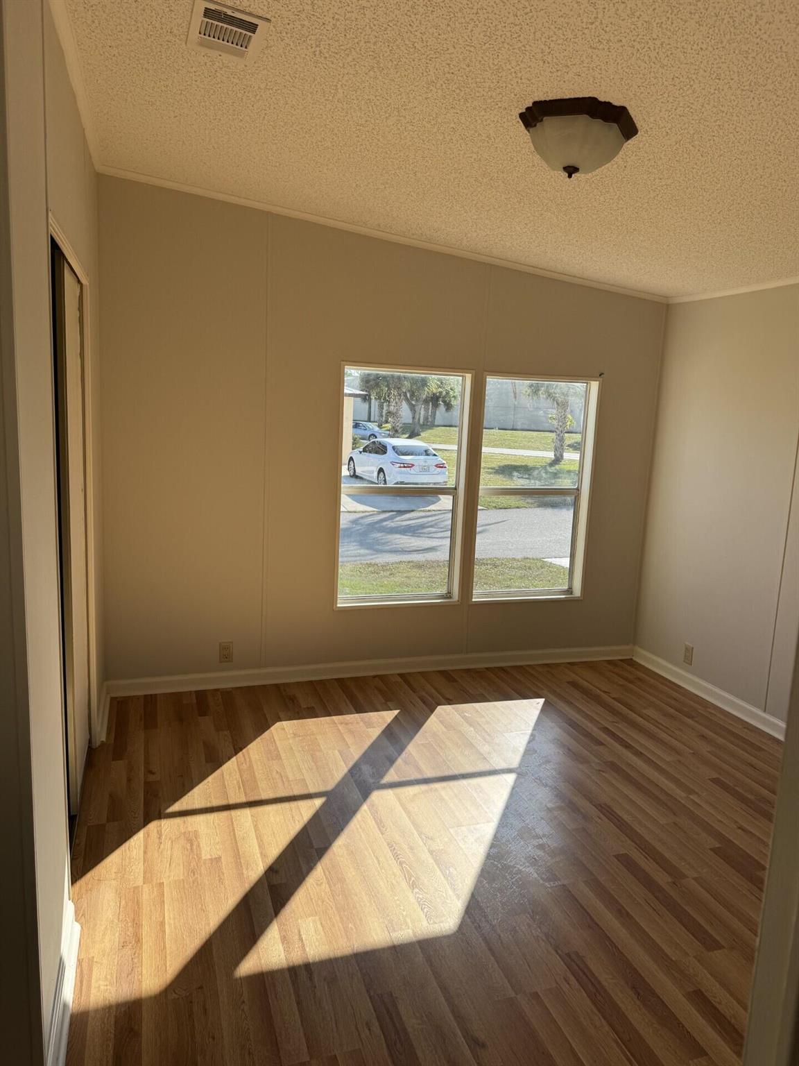 Spanish Lakes Fairways - Residential