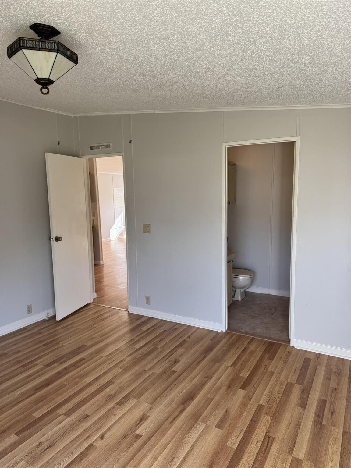 Spanish Lakes Fairways - Residential