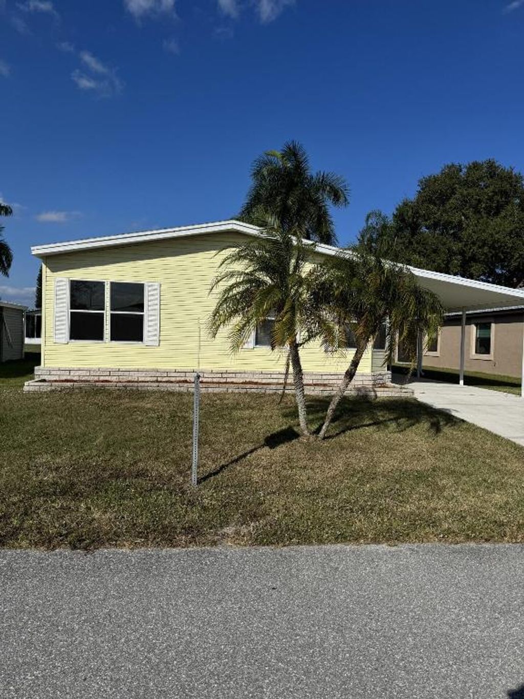 Photo of 13984 Brazil Court, Fort Pierce, FL 34951 (MLS # R11143744)