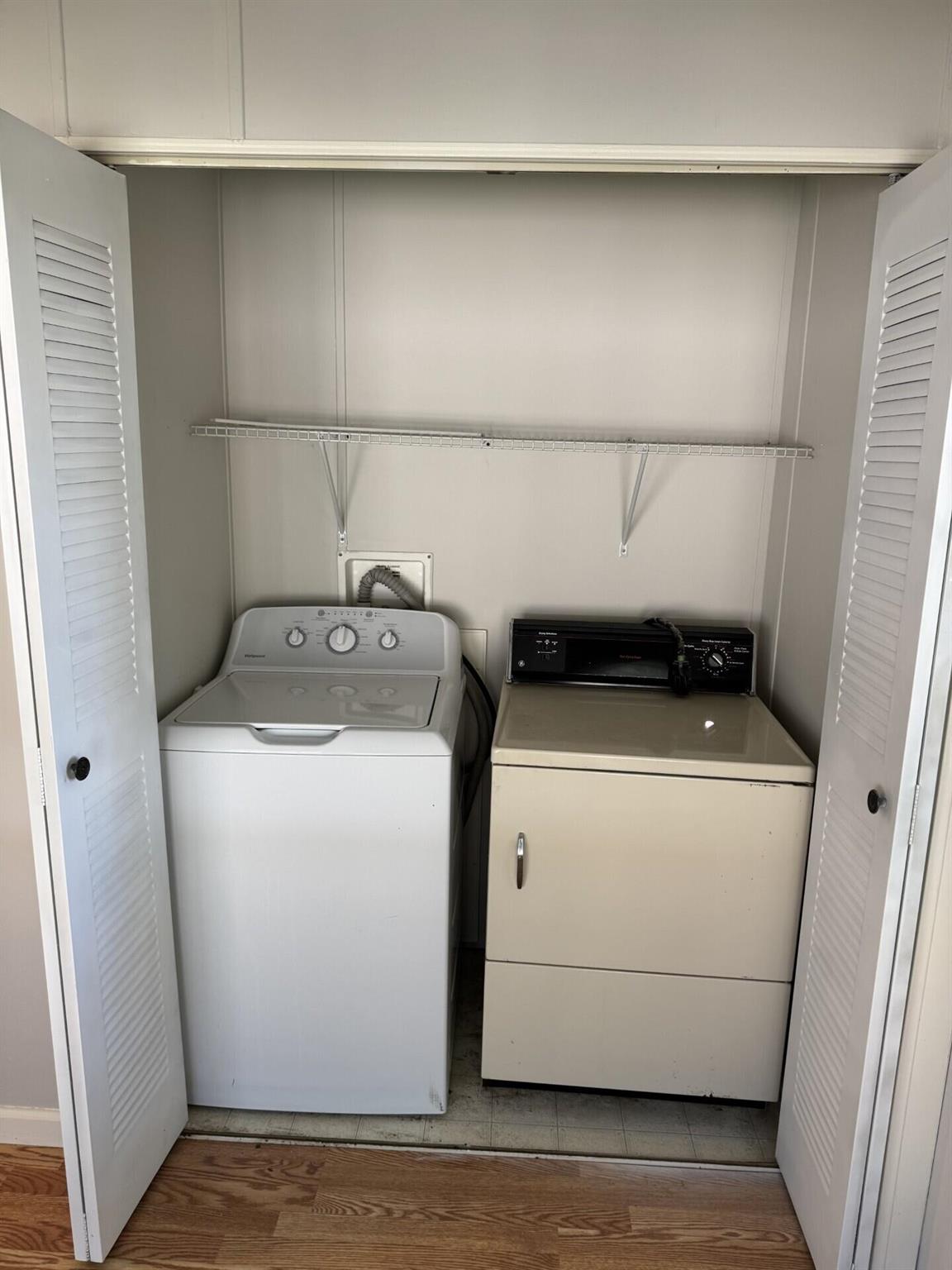 Spanish Lakes Fairways - Residential