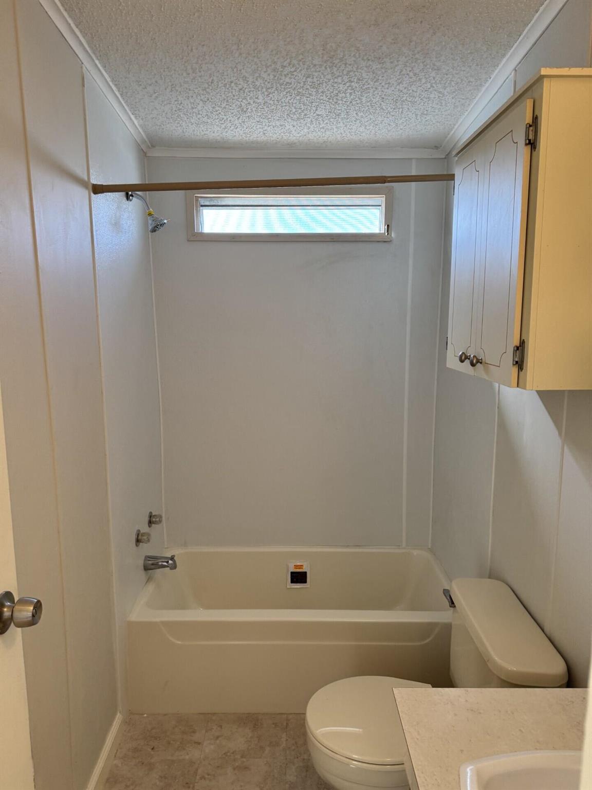 Spanish Lakes Fairways - Residential