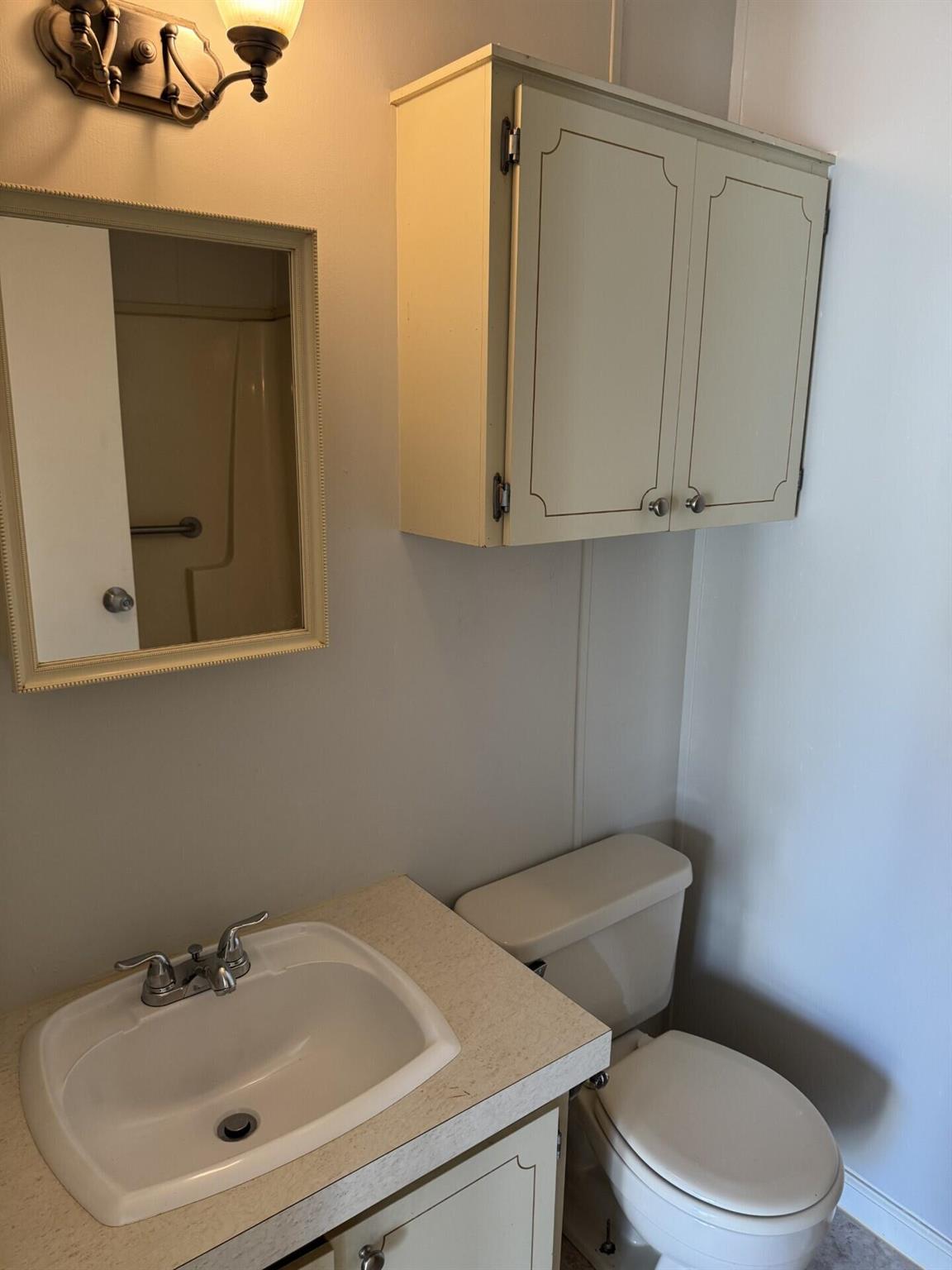 Spanish Lakes Fairways - Residential