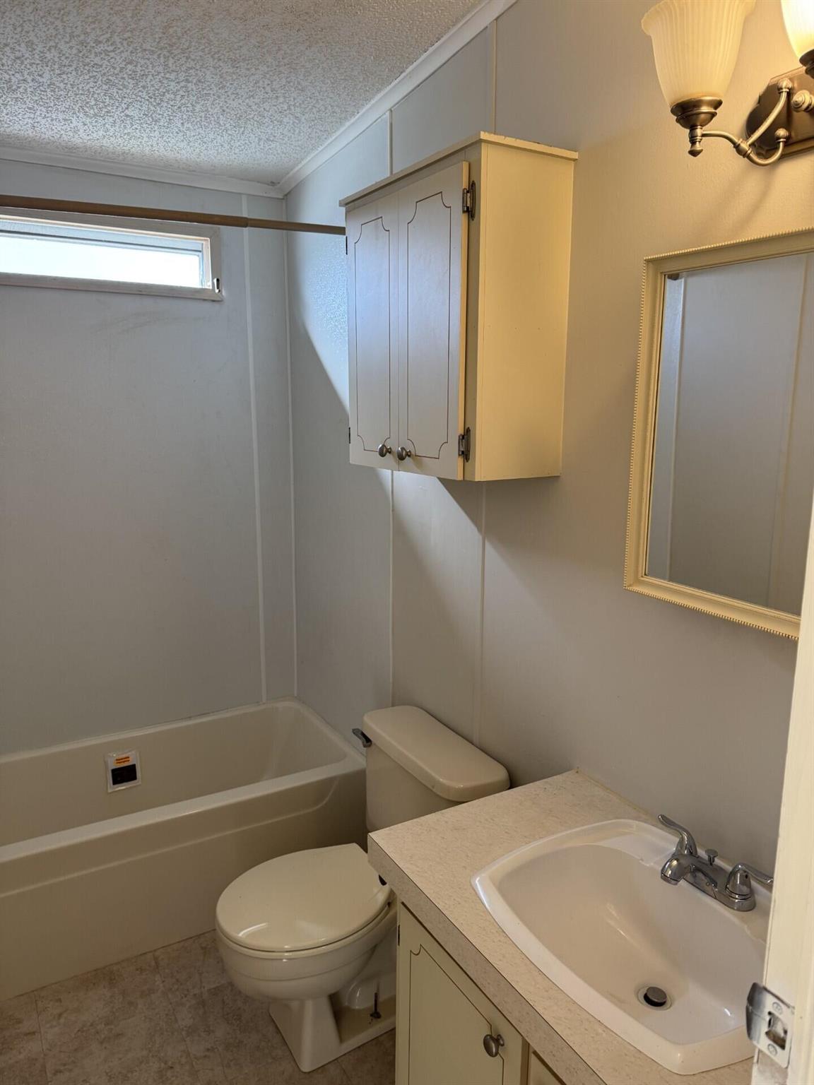 Spanish Lakes Fairways - Residential