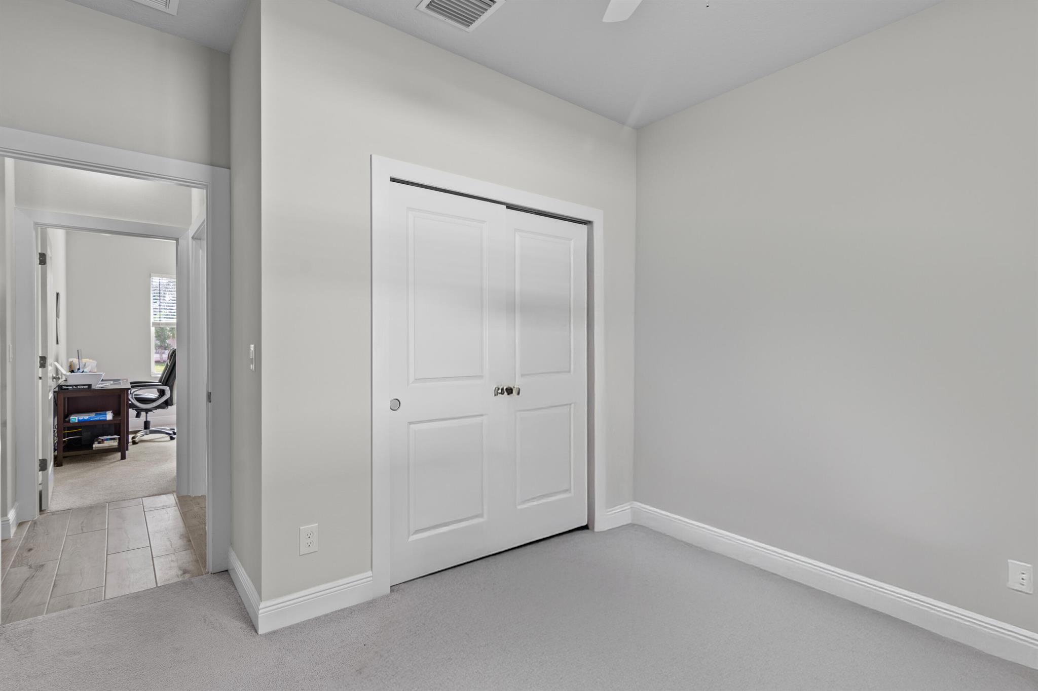 Port St Lucie Sec 19 - Residential