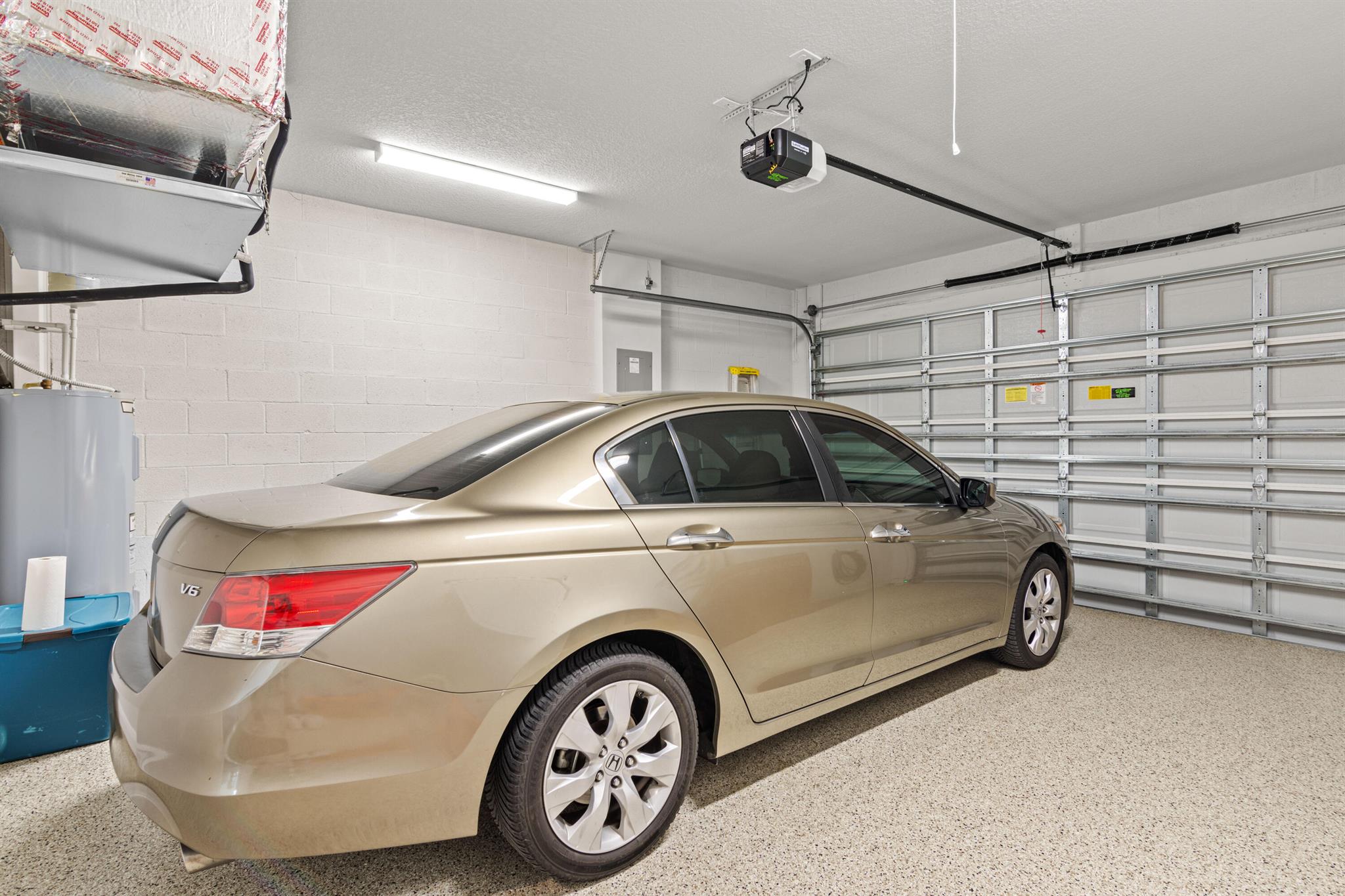 Port St Lucie Sec 19 - Residential