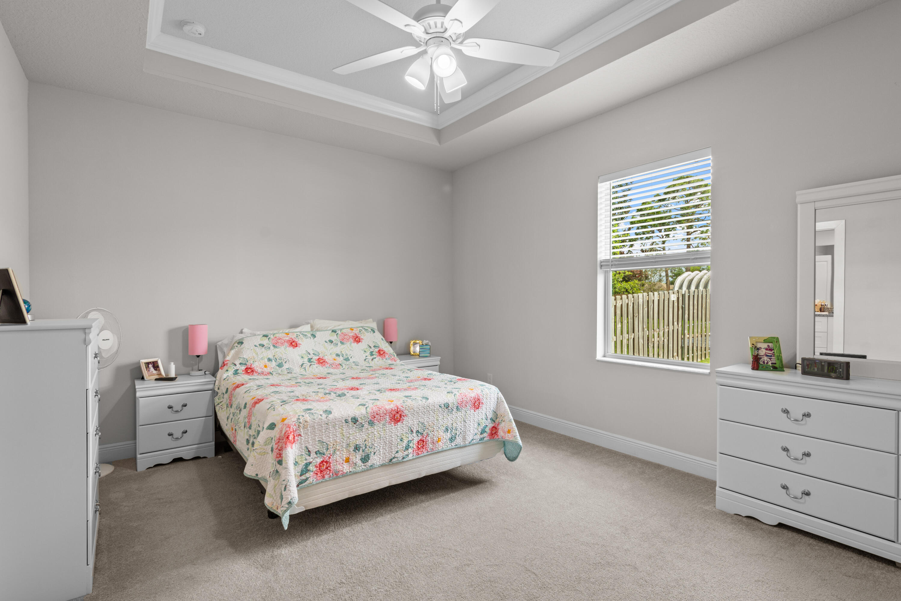 Port St Lucie Sec 19 - Residential