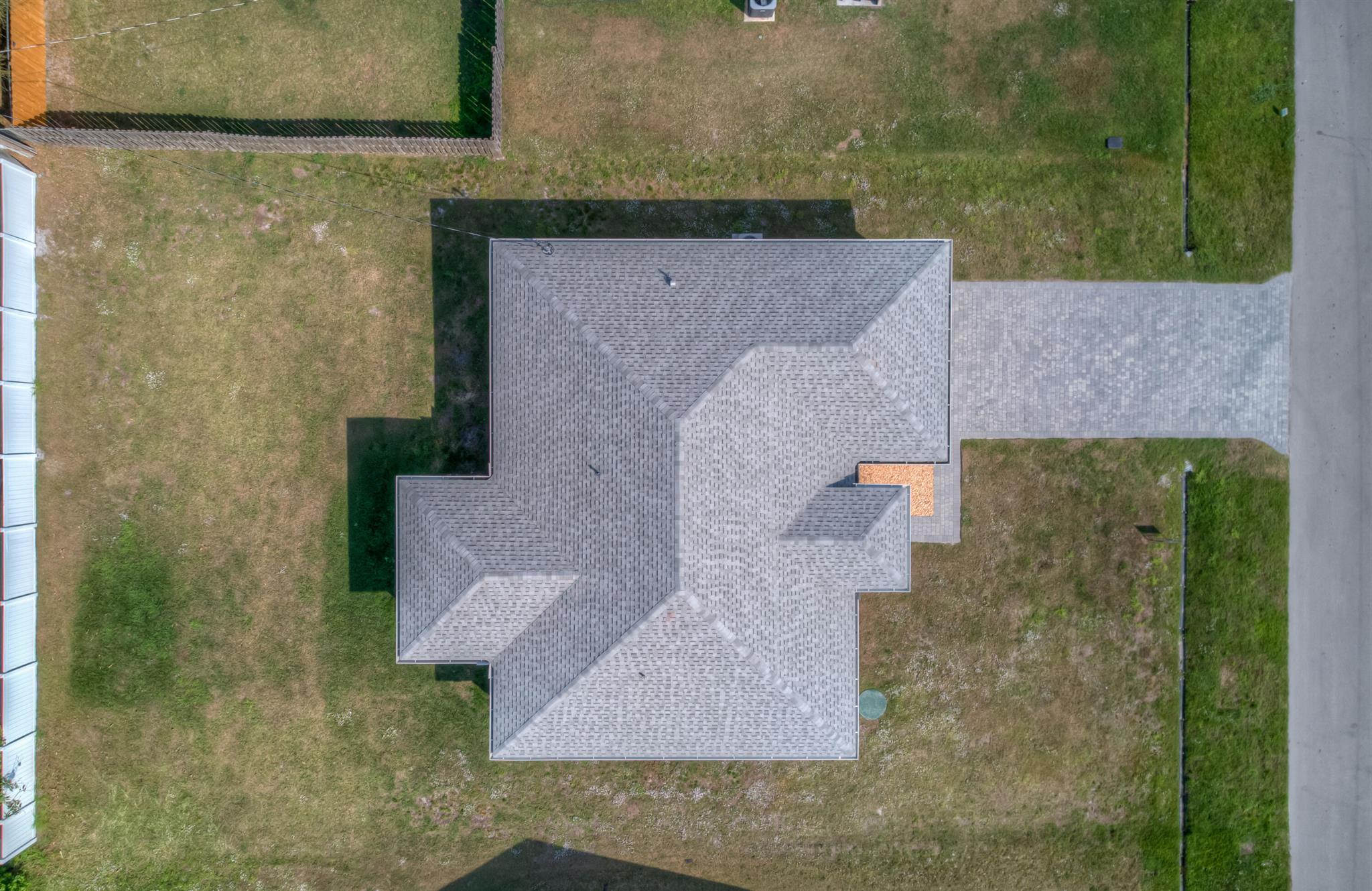 Port St Lucie Sec 19 - Residential