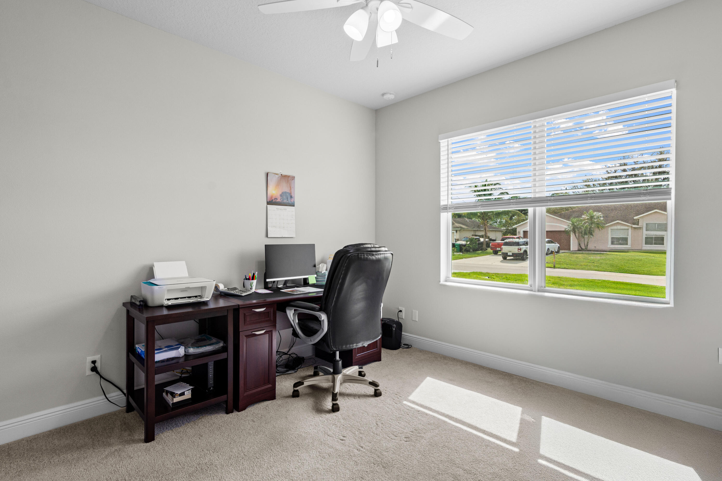 Port St Lucie Sec 19 - Residential