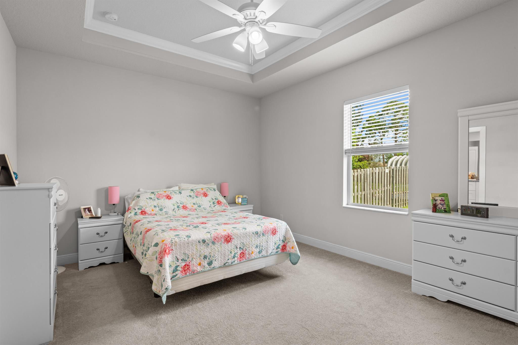 Port St Lucie Sec 19 - Residential