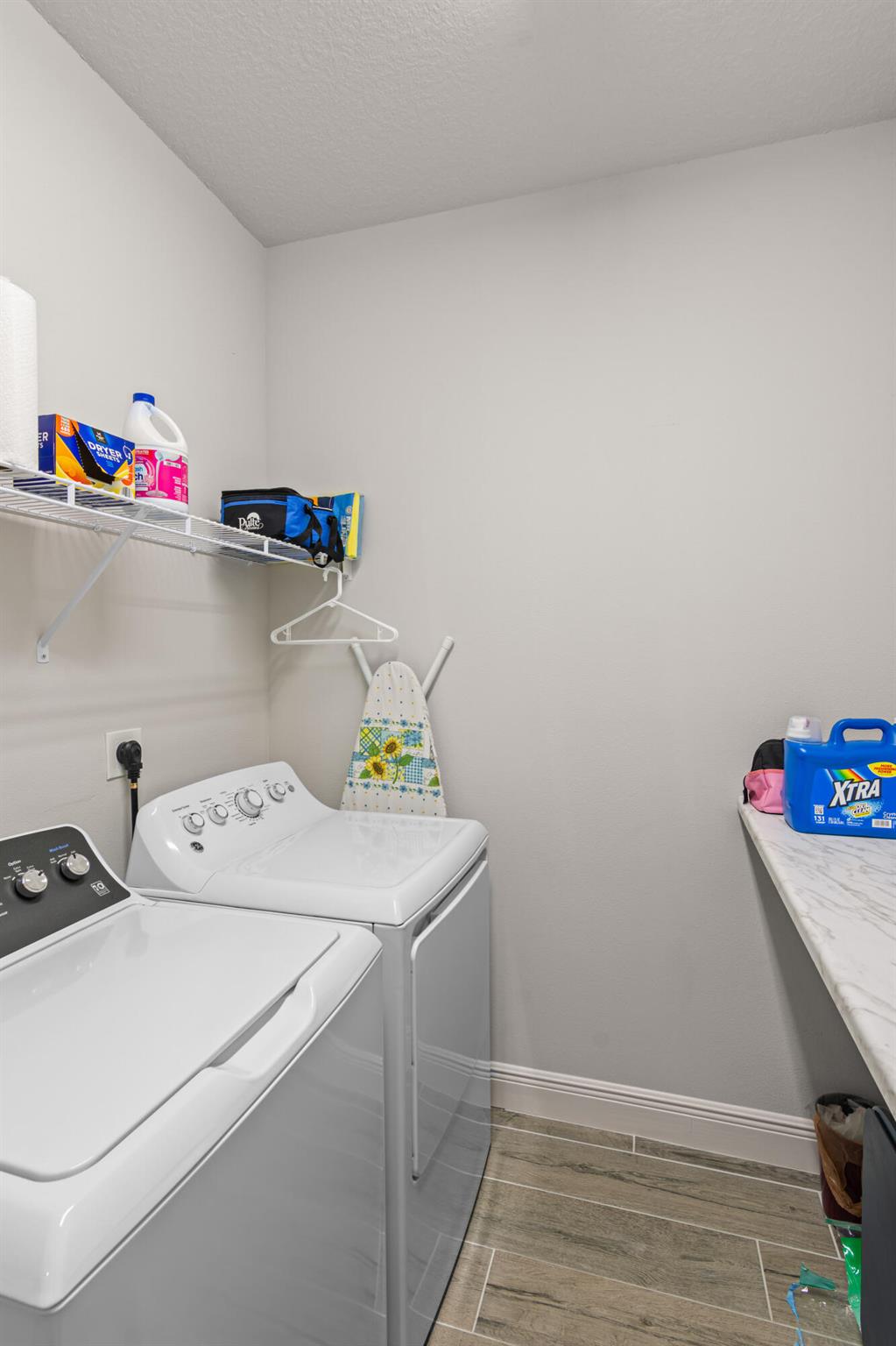 Port St Lucie Sec 19 - Residential