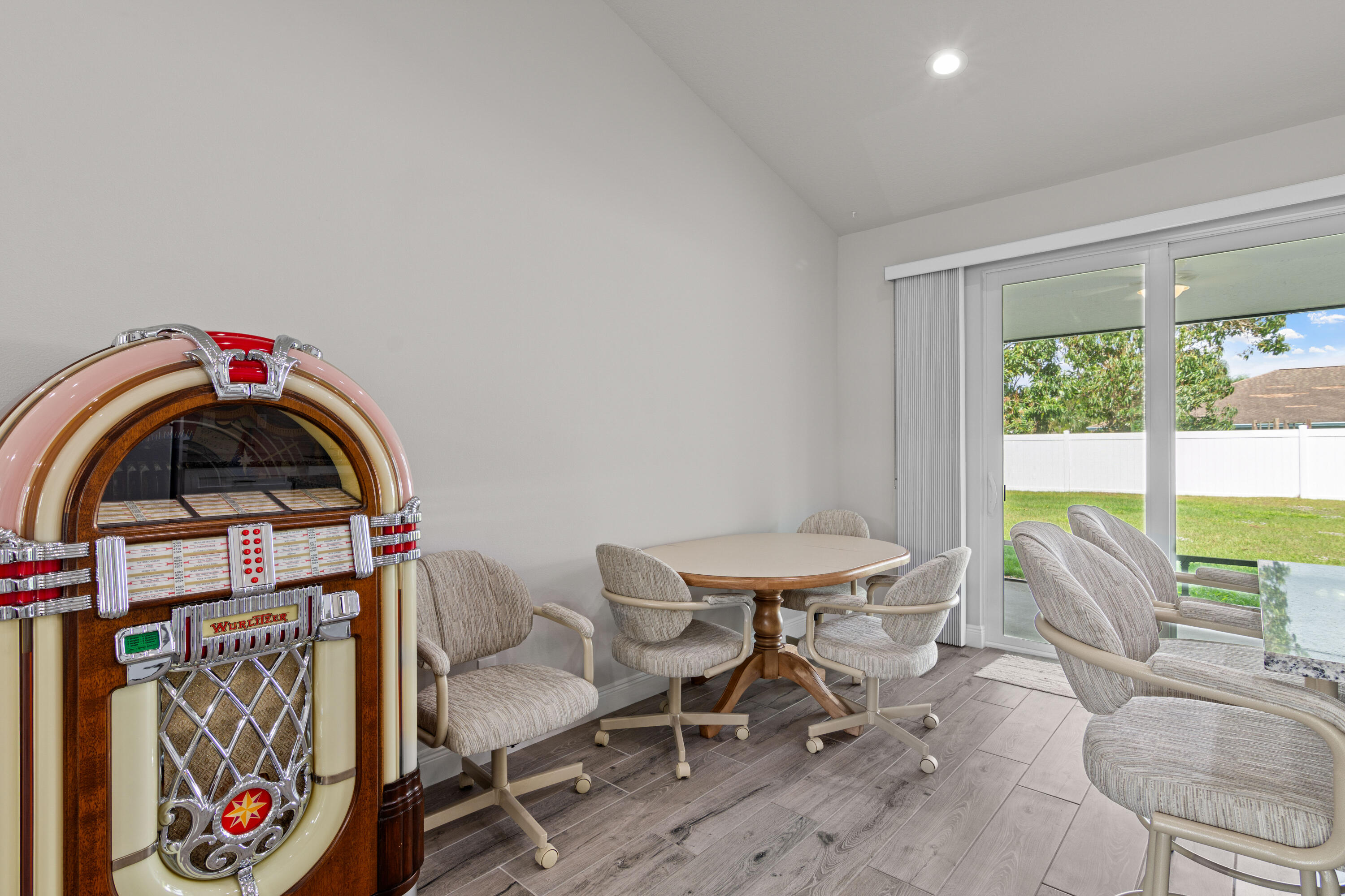 Port St Lucie Sec 19 - Residential