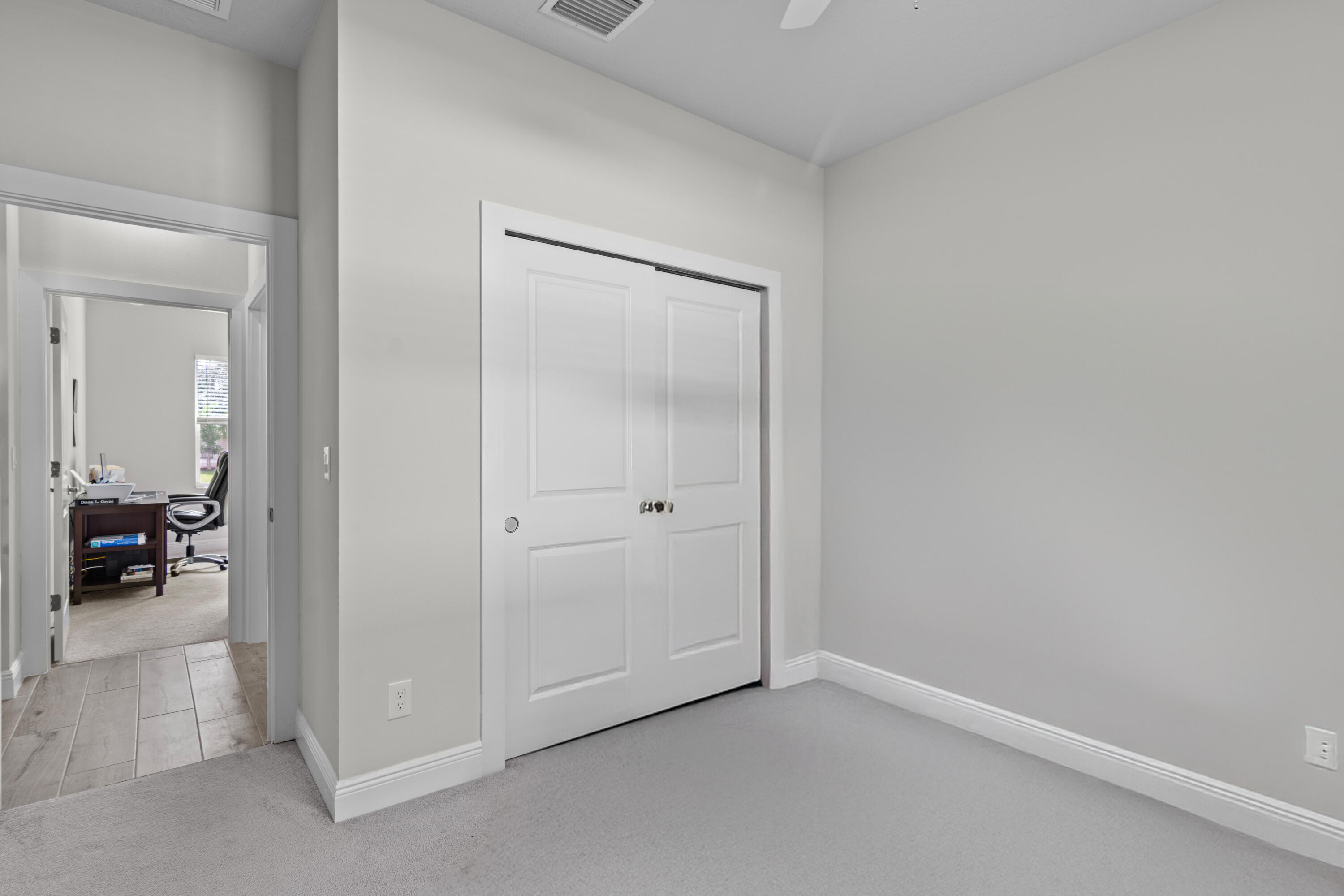 Port St Lucie Sec 19 - Residential