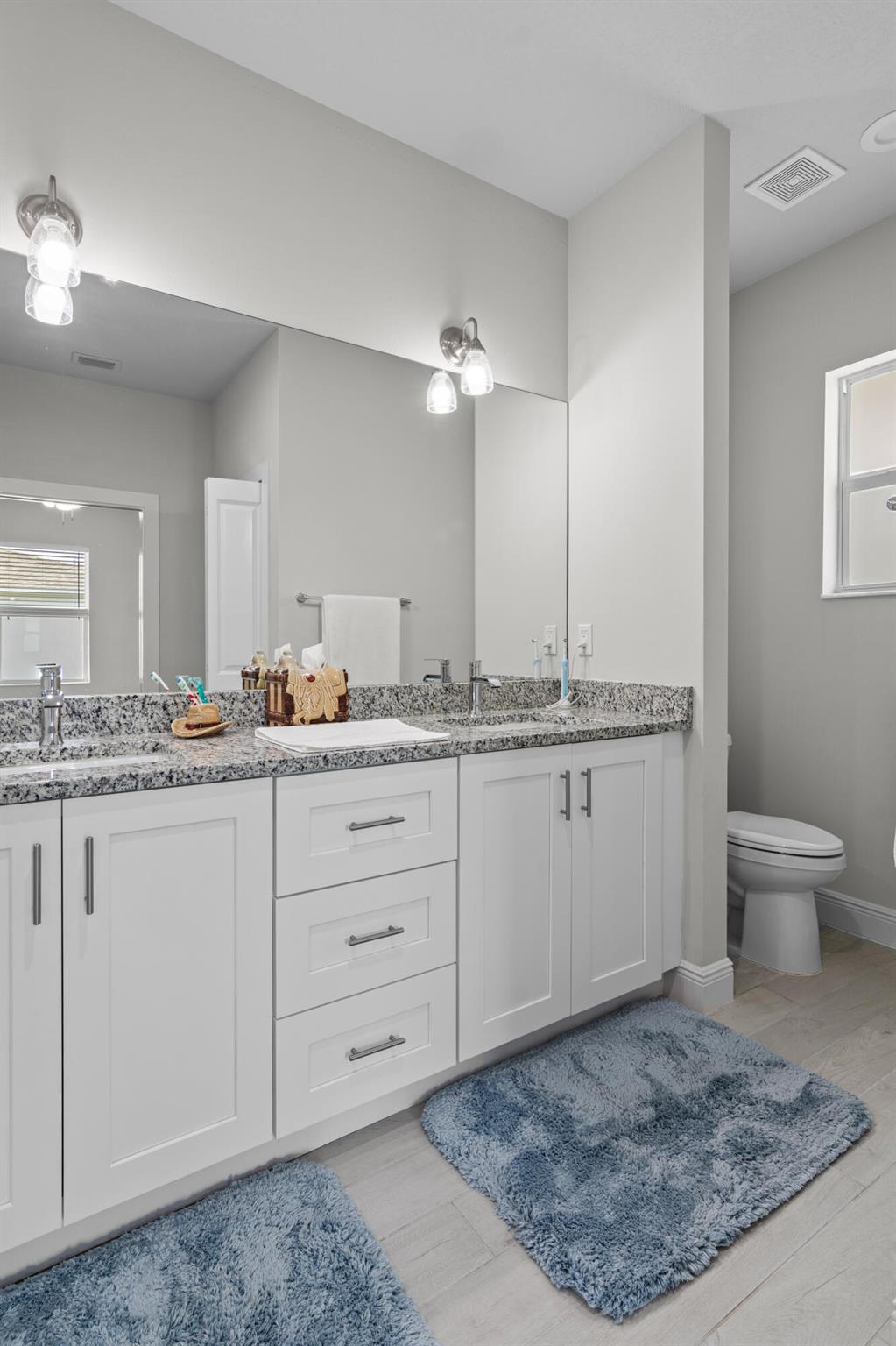 Port St Lucie Sec 19 - Residential