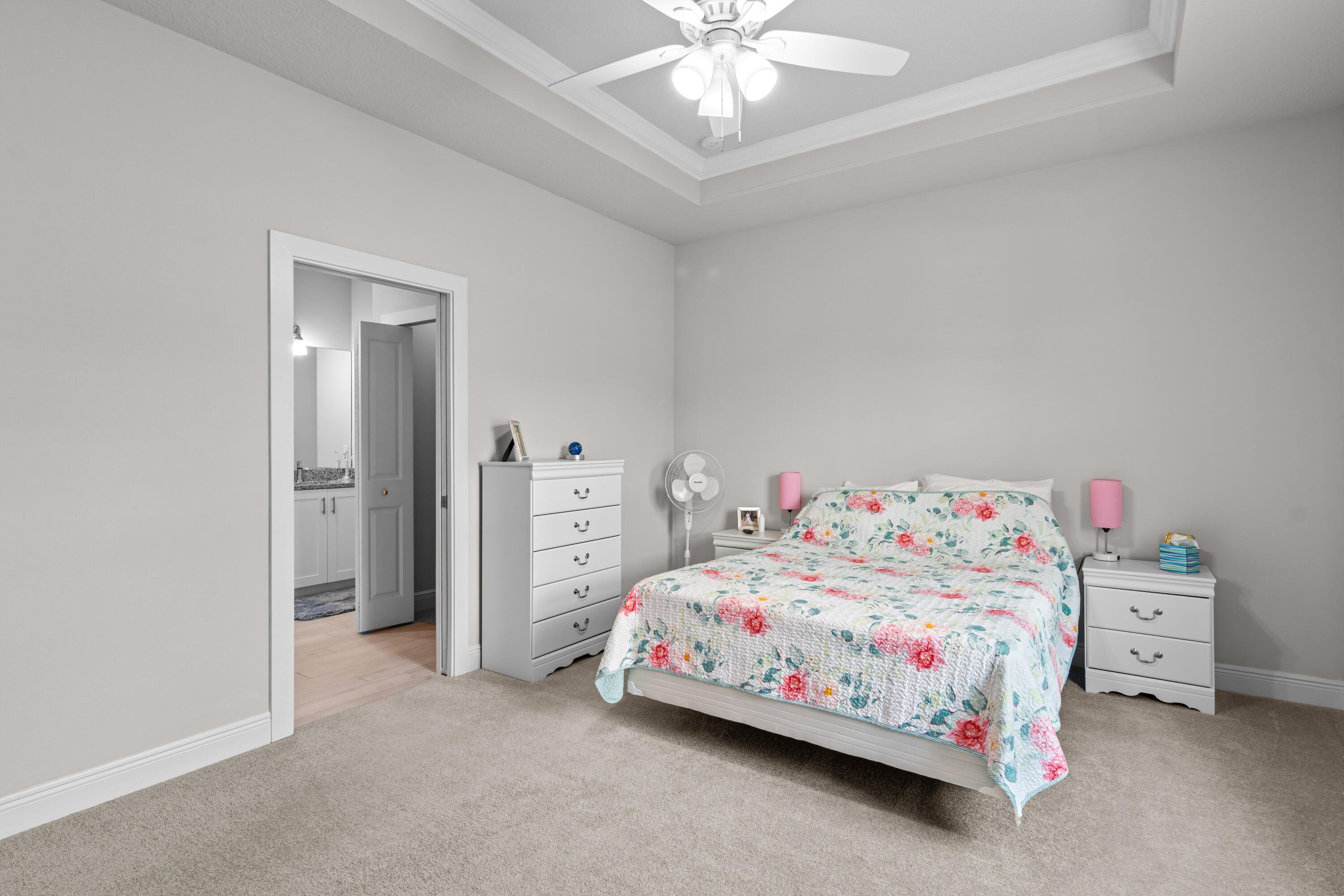 Port St Lucie Sec 19 - Residential