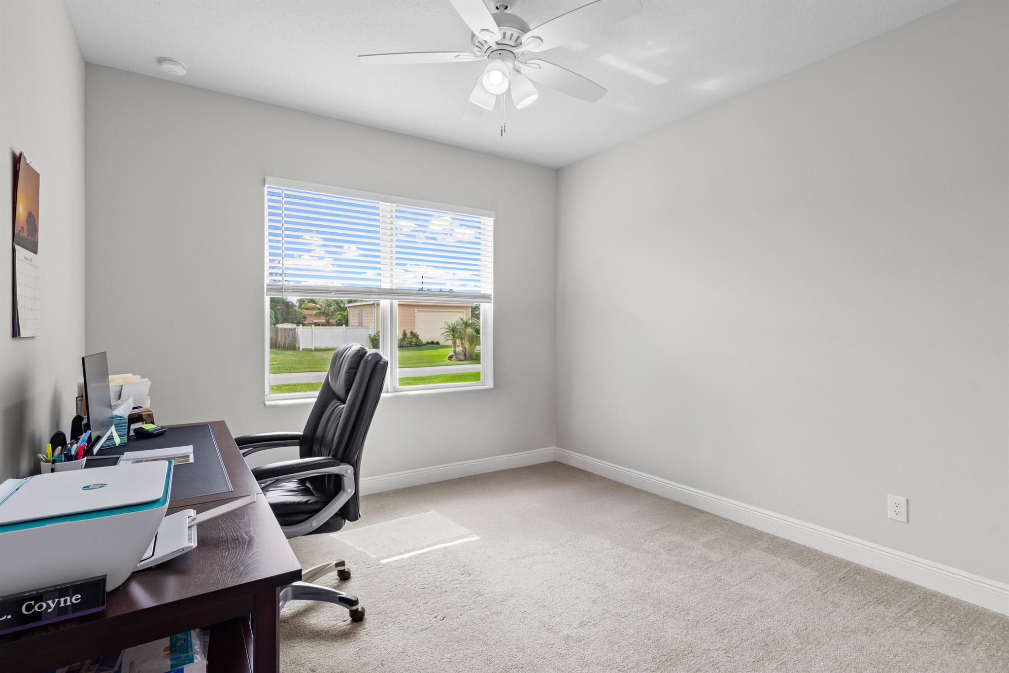 Port St Lucie Sec 19 - Residential