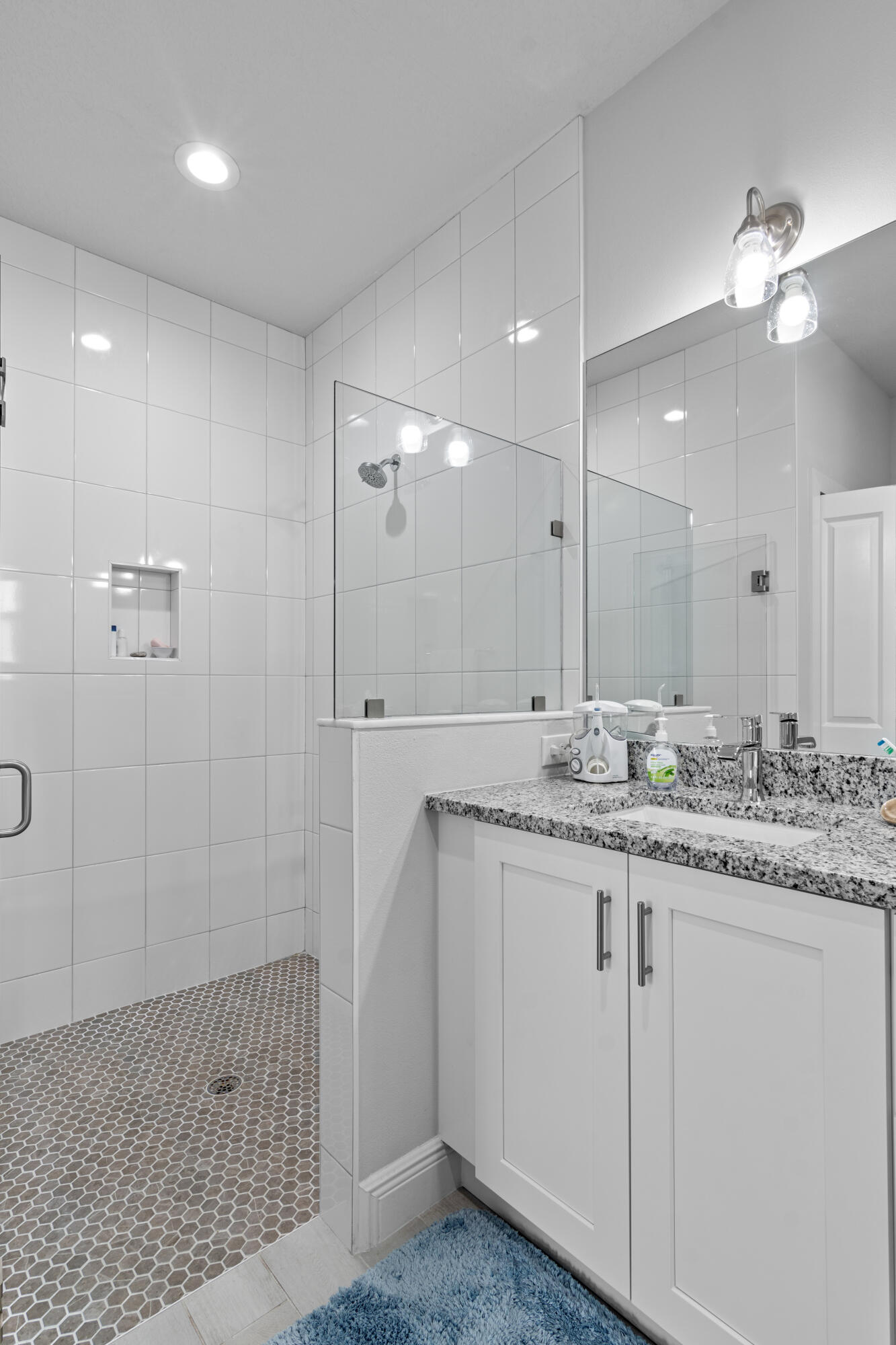 Port St Lucie Sec 19 - Residential