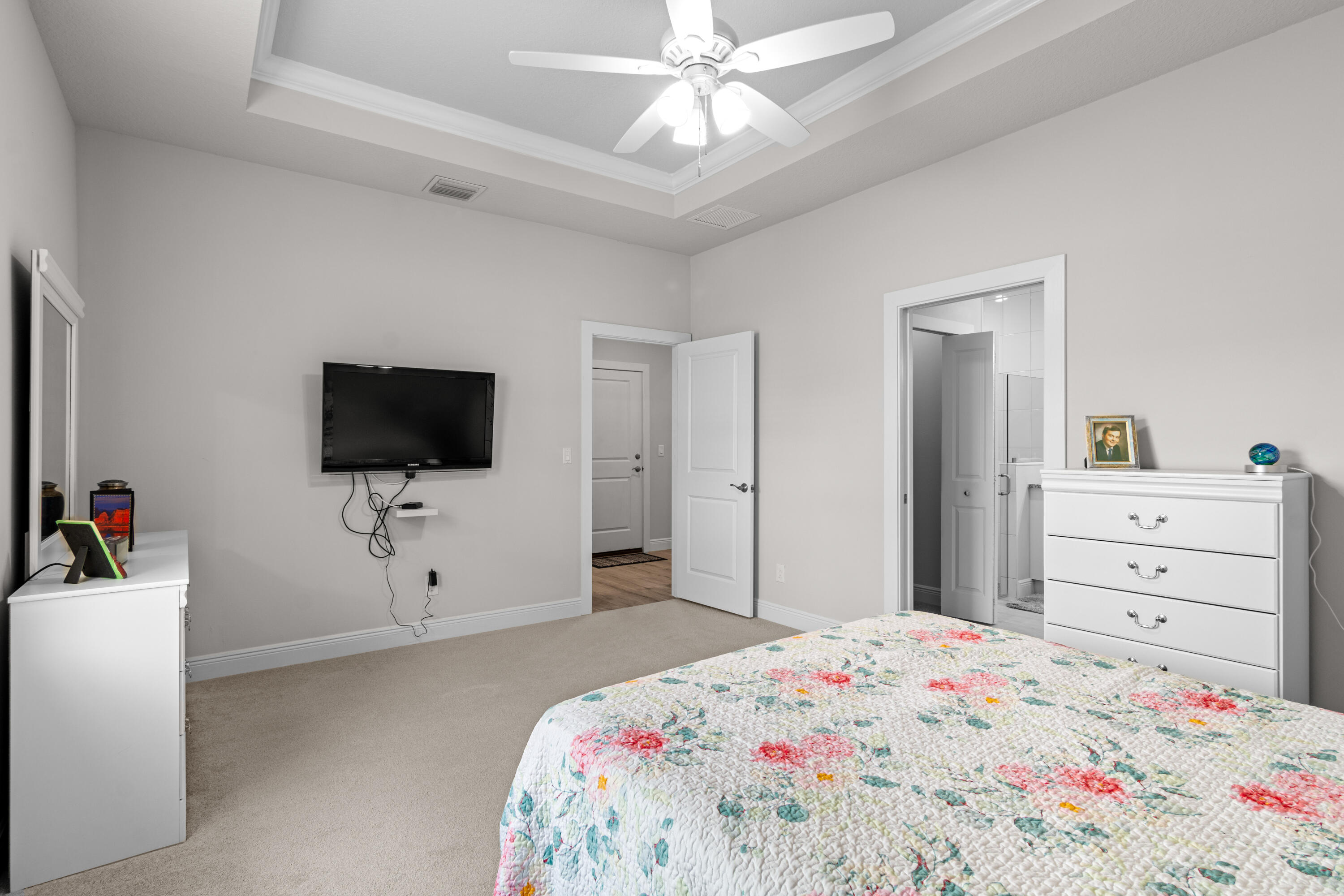 Port St Lucie Sec 19 - Residential