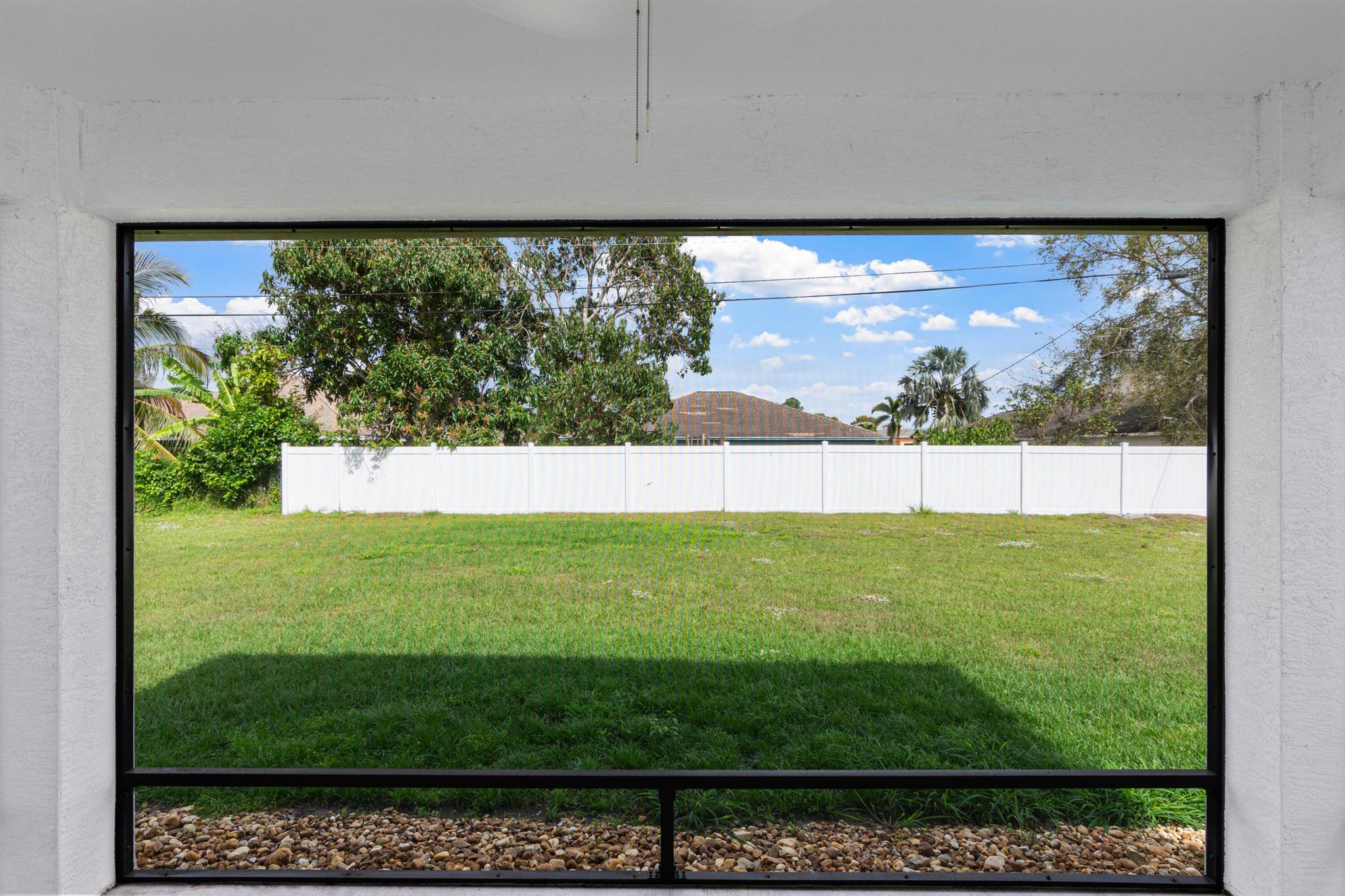 Port St Lucie Sec 19 - Residential