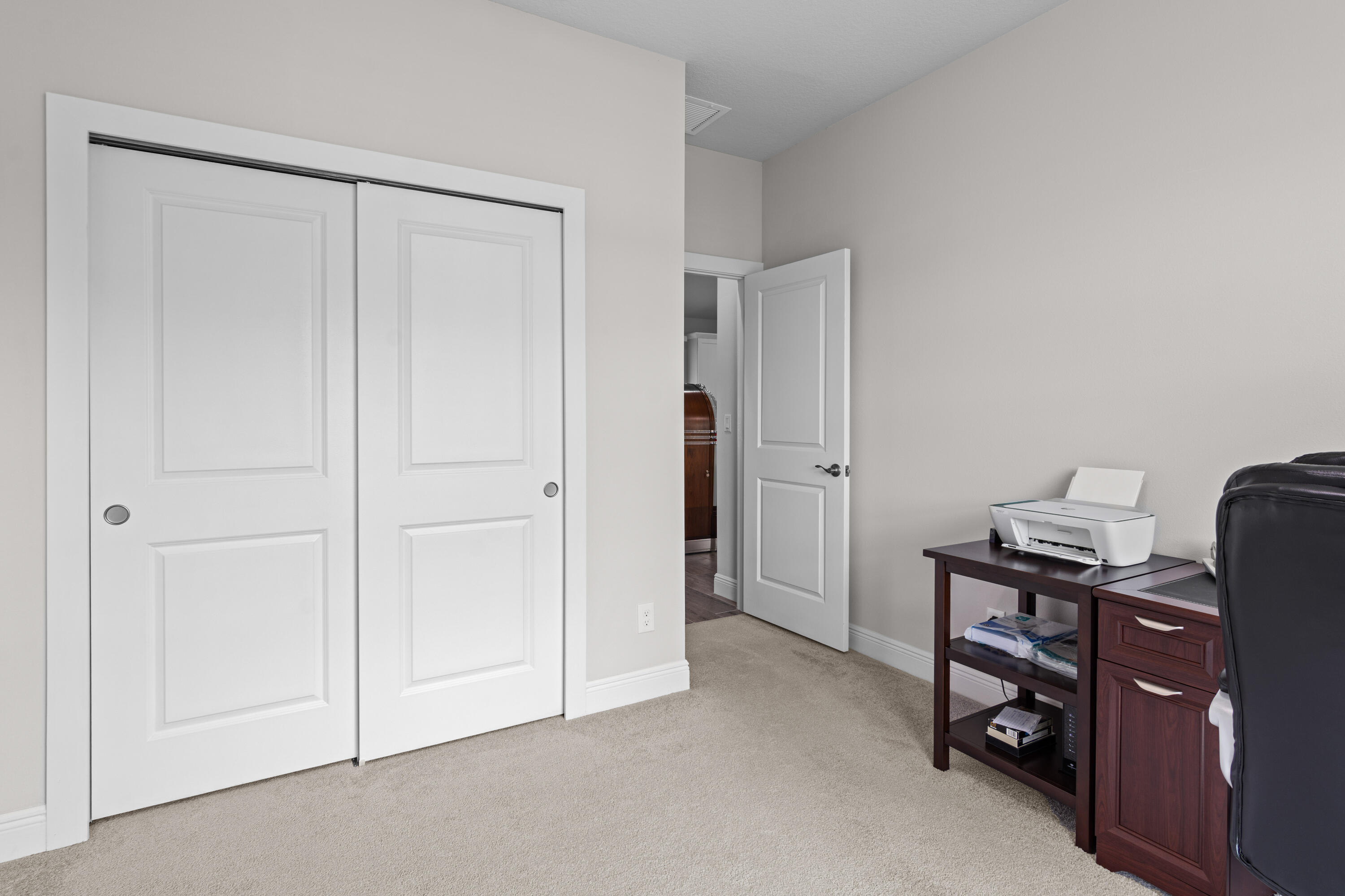 Port St Lucie Sec 19 - Residential