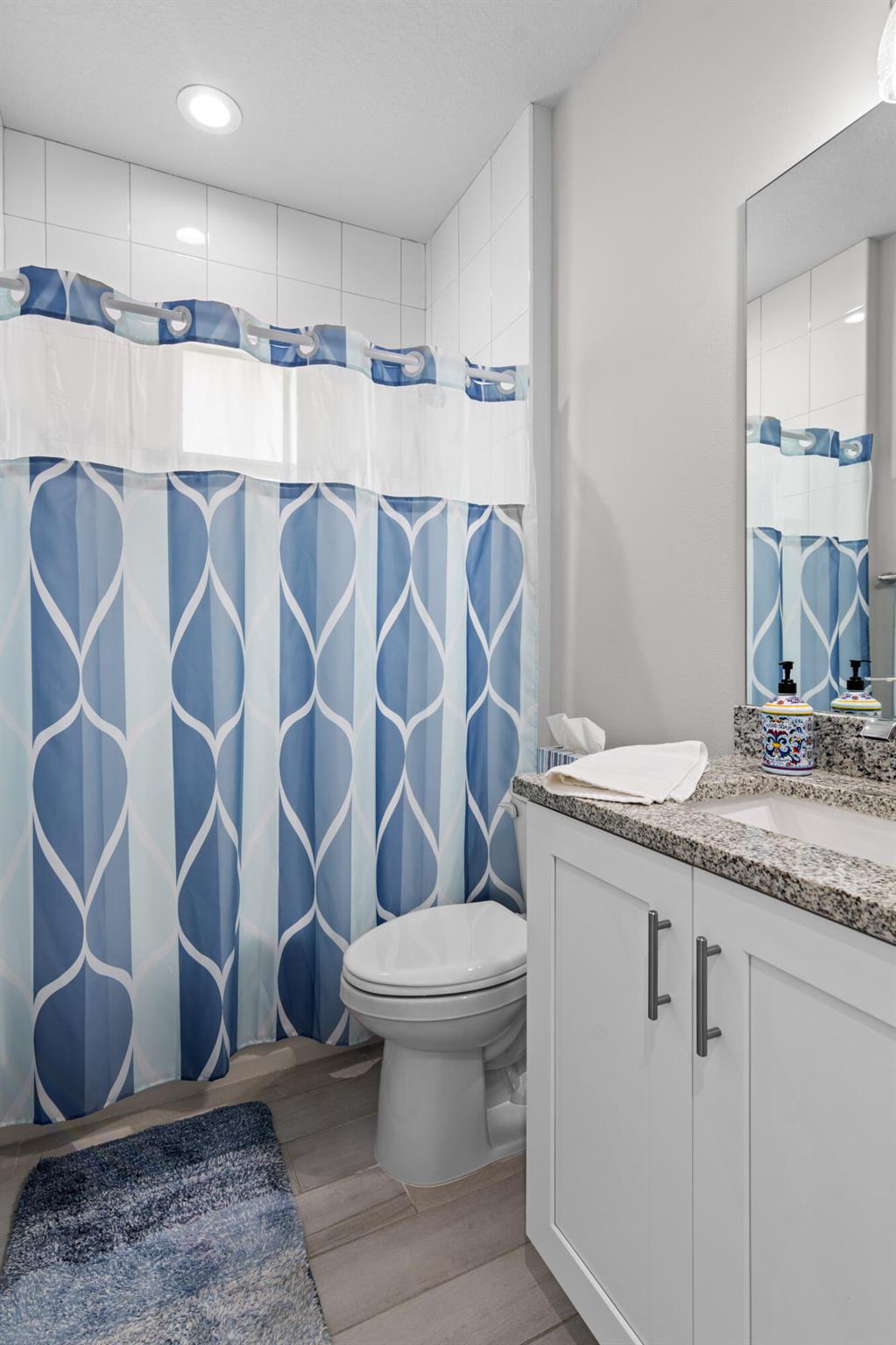 Port St Lucie Sec 19 - Residential