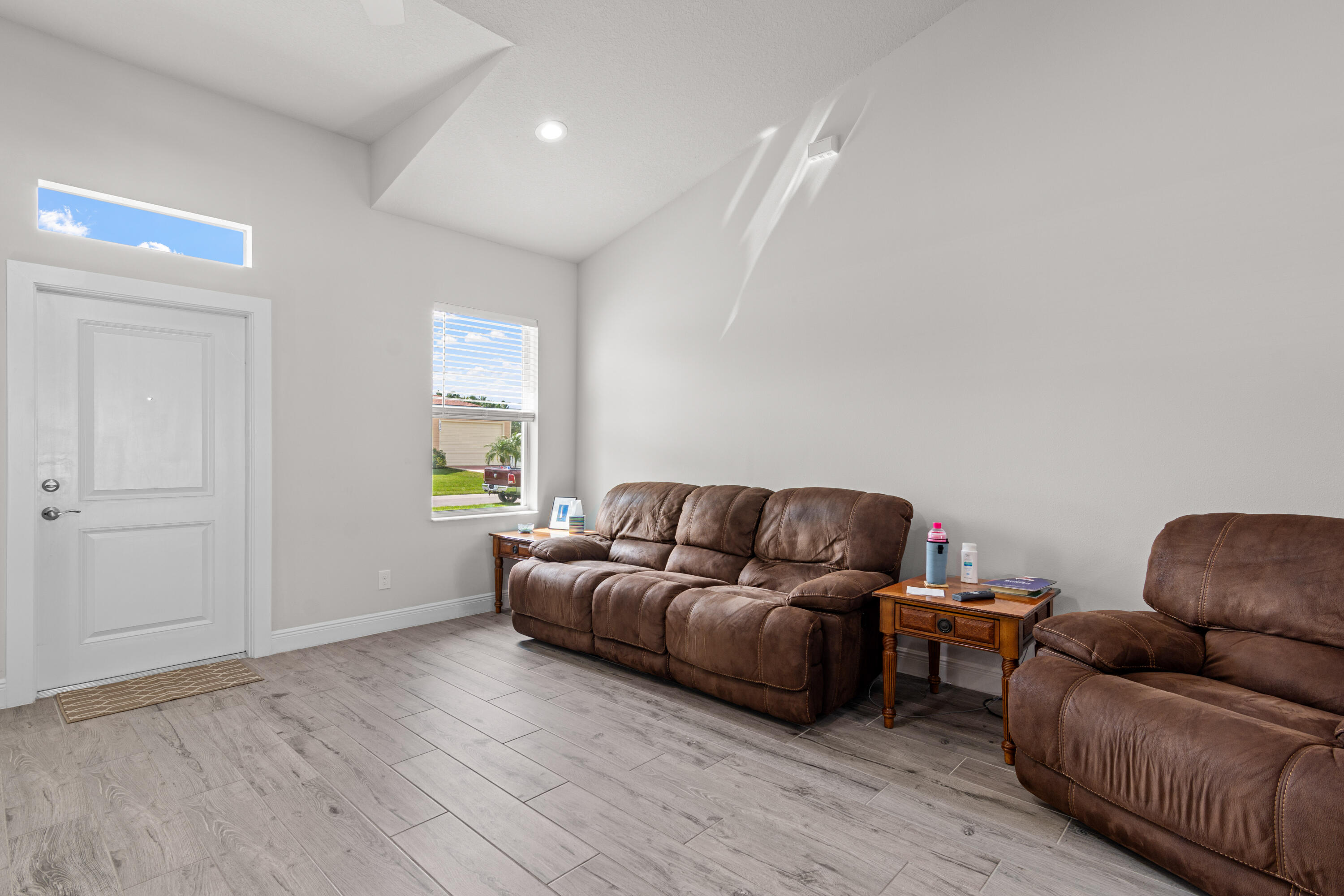 Port St Lucie Sec 19 - Residential