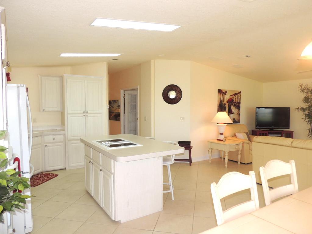 SAVANNA CLUB Preserve S/D - Residential