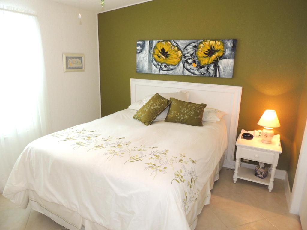 SAVANNA CLUB Preserve S/D - Residential