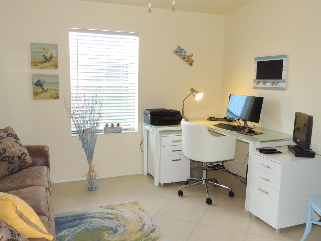 SAVANNA CLUB Preserve S/D - Residential