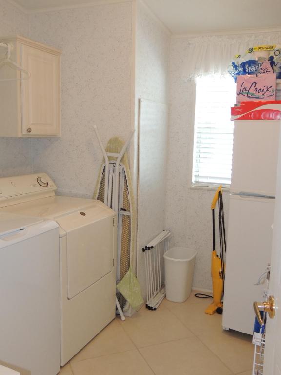 SAVANNA CLUB Preserve S/D - Residential