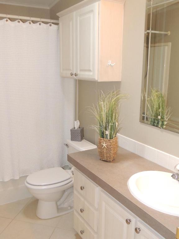 SAVANNA CLUB Preserve S/D - Residential