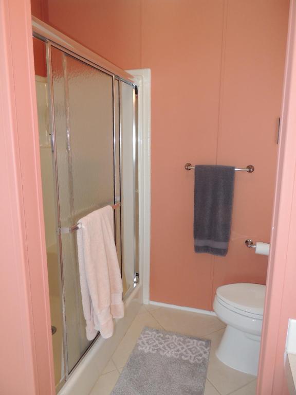 SAVANNA CLUB Preserve S/D - Residential