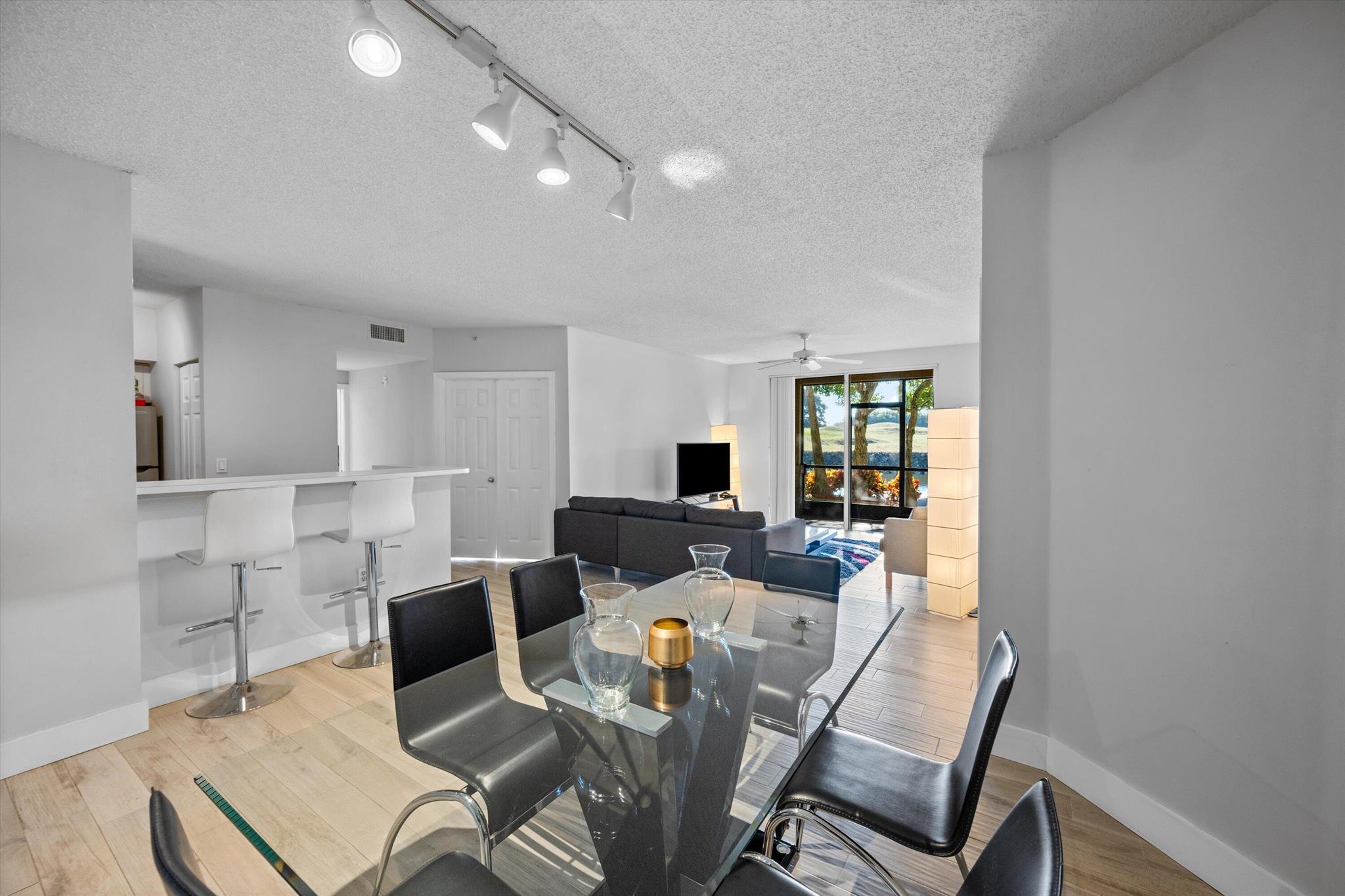 ST ANDREWS AT POLO CLUB C - Residential