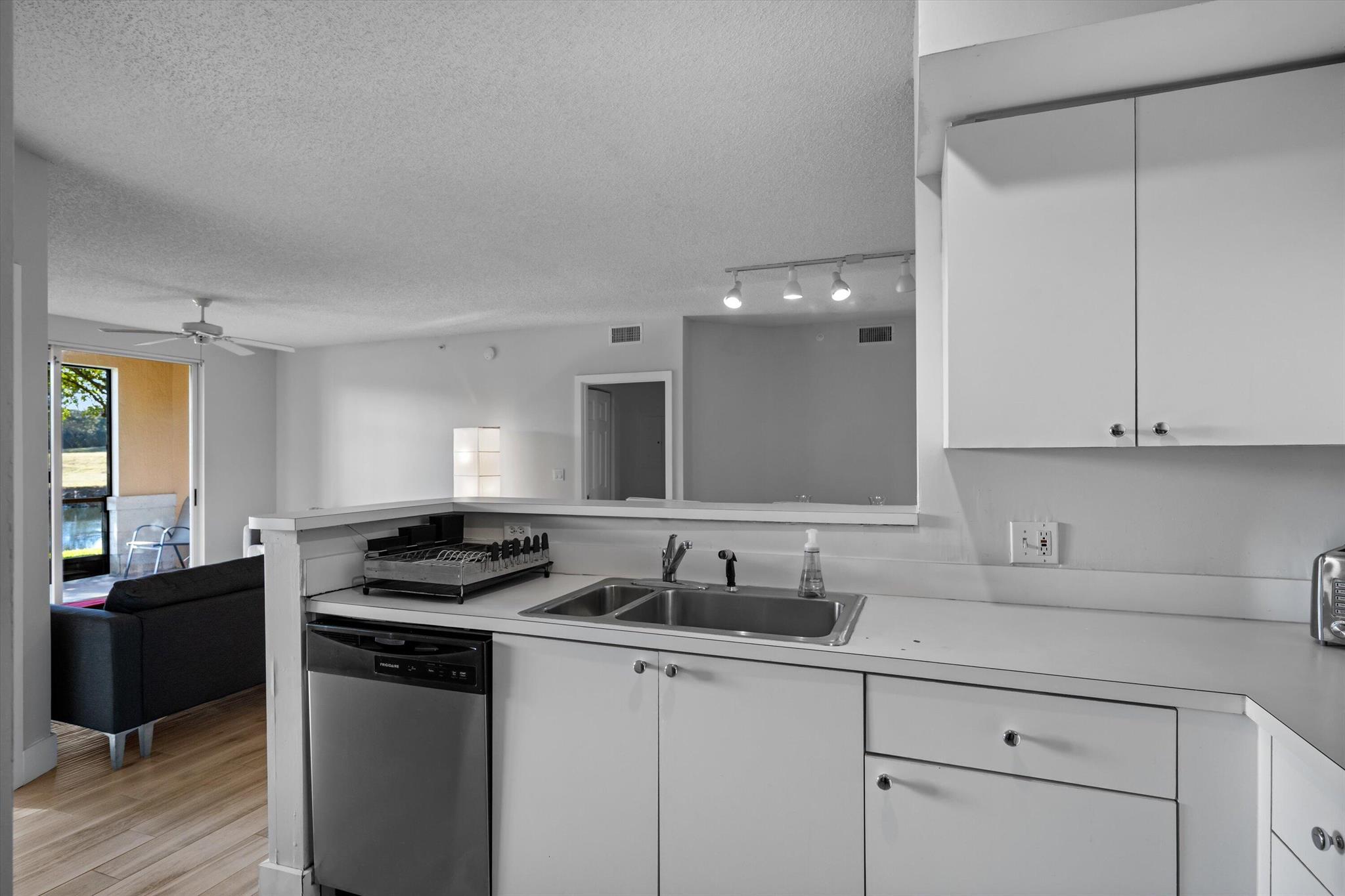 ST ANDREWS AT POLO CLUB C - Residential