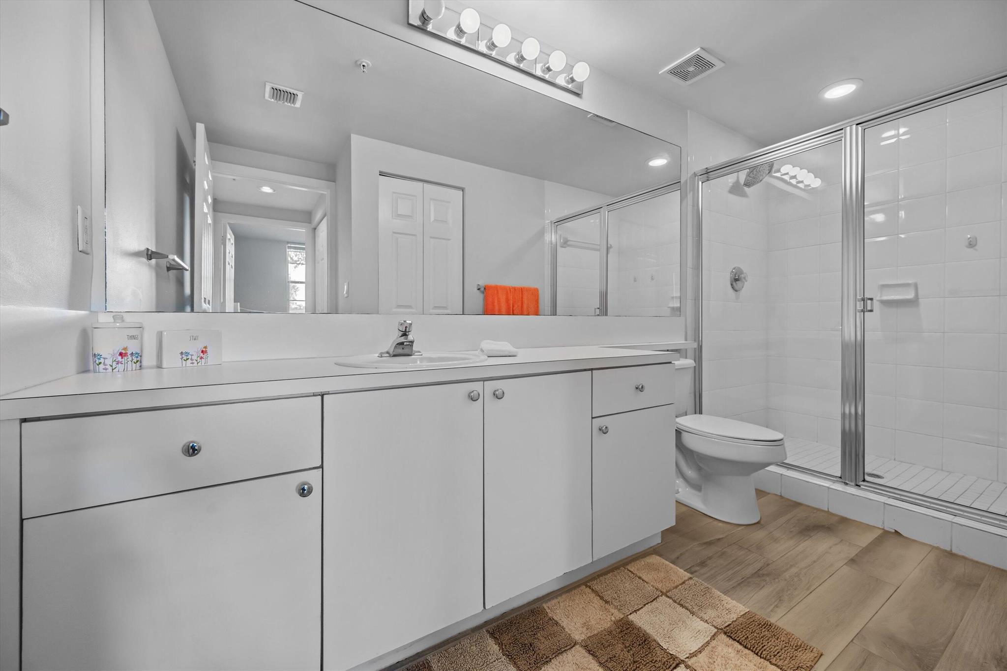 ST ANDREWS AT POLO CLUB C - Residential