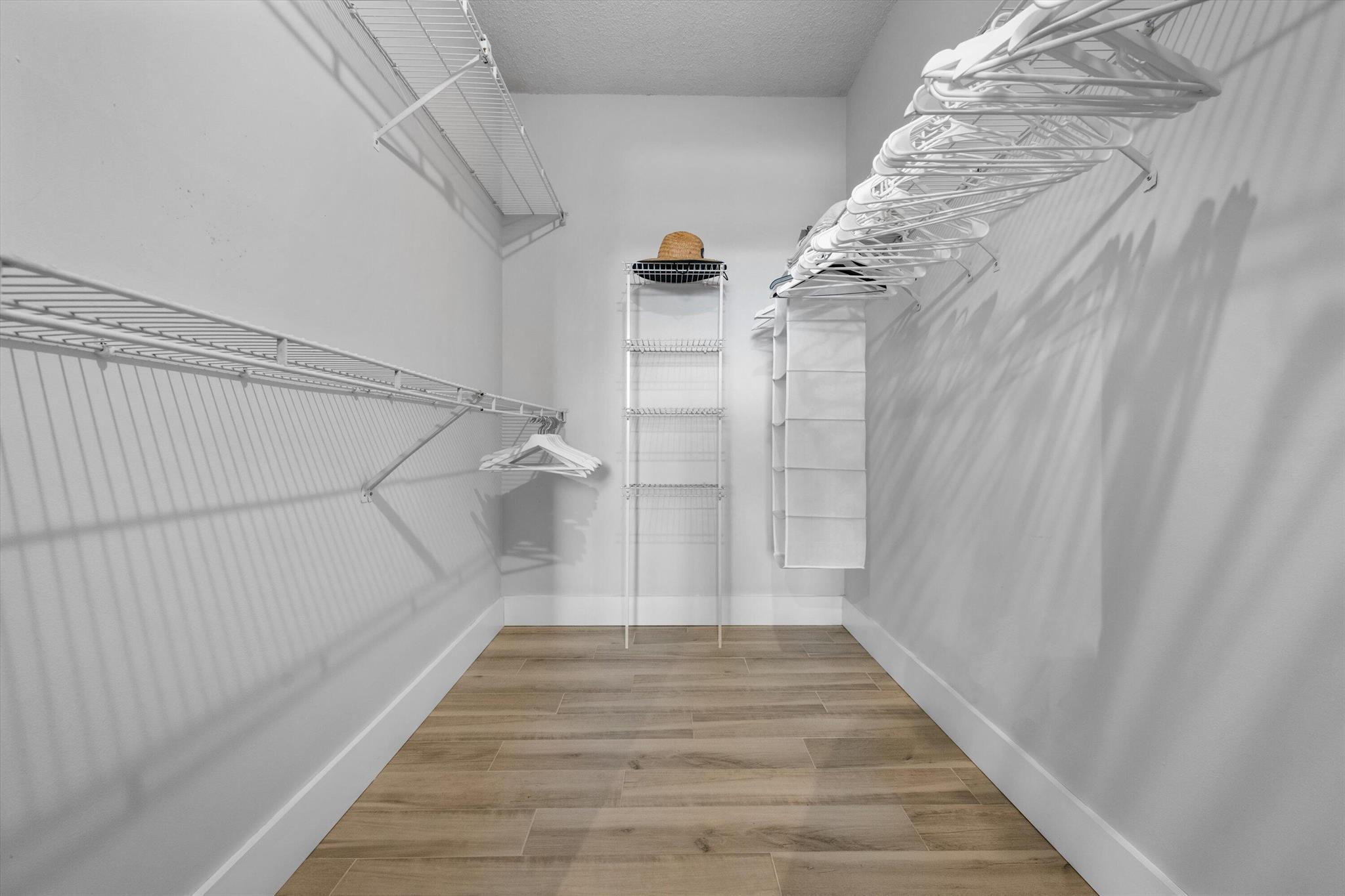 ST ANDREWS AT POLO CLUB C - Residential