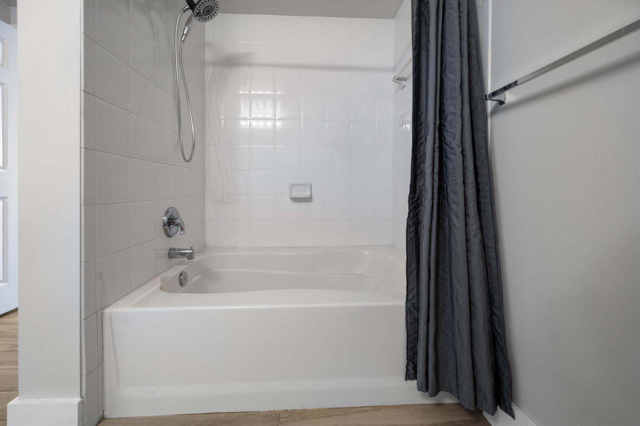 ST ANDREWS AT POLO CLUB C - Residential