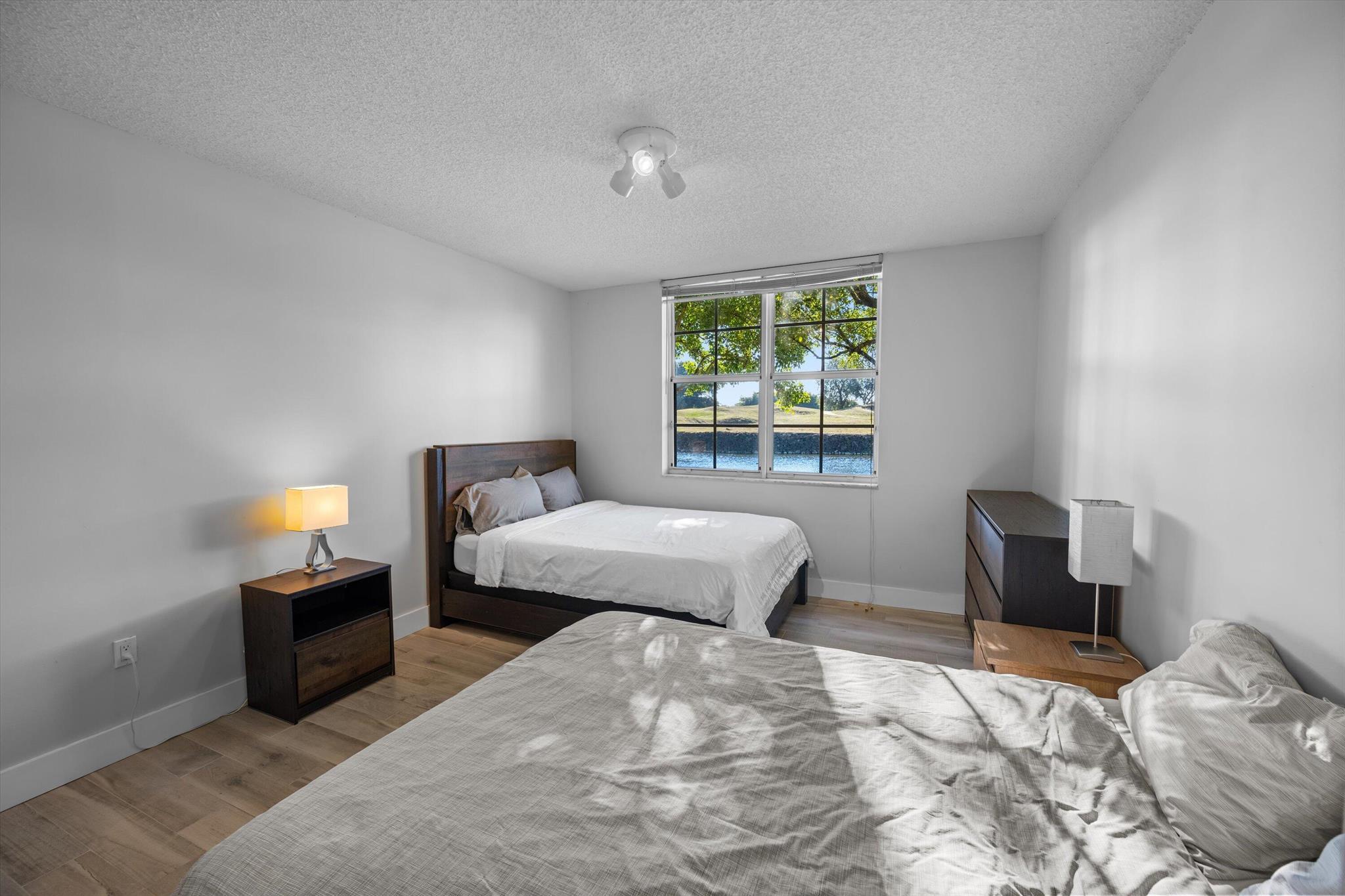 ST ANDREWS AT POLO CLUB C - Residential