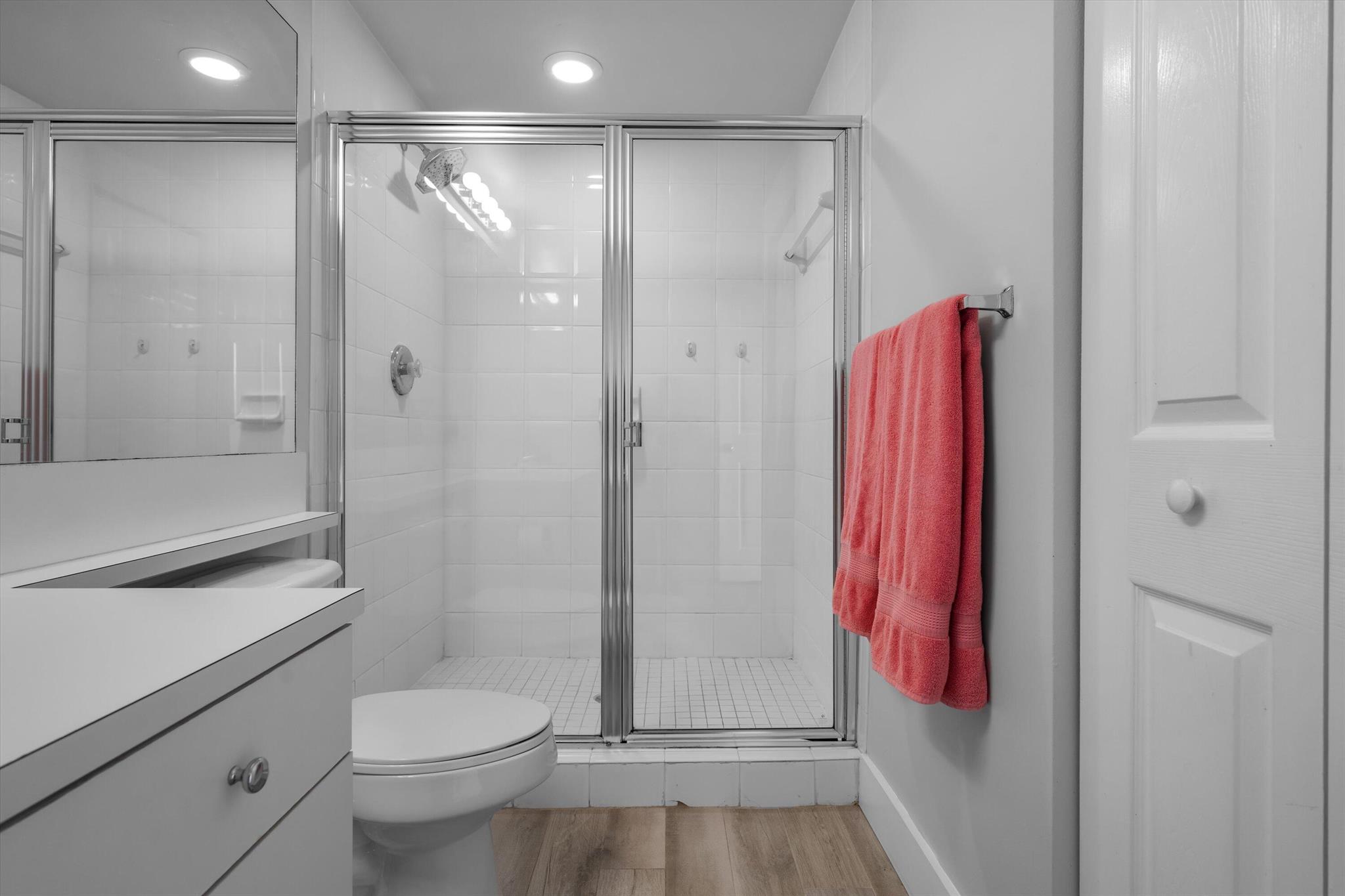 ST ANDREWS AT POLO CLUB C - Residential