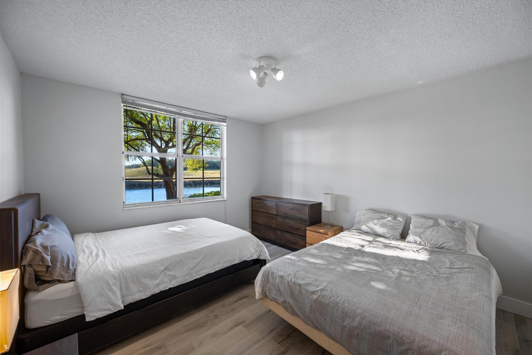 ST ANDREWS AT POLO CLUB C - Residential