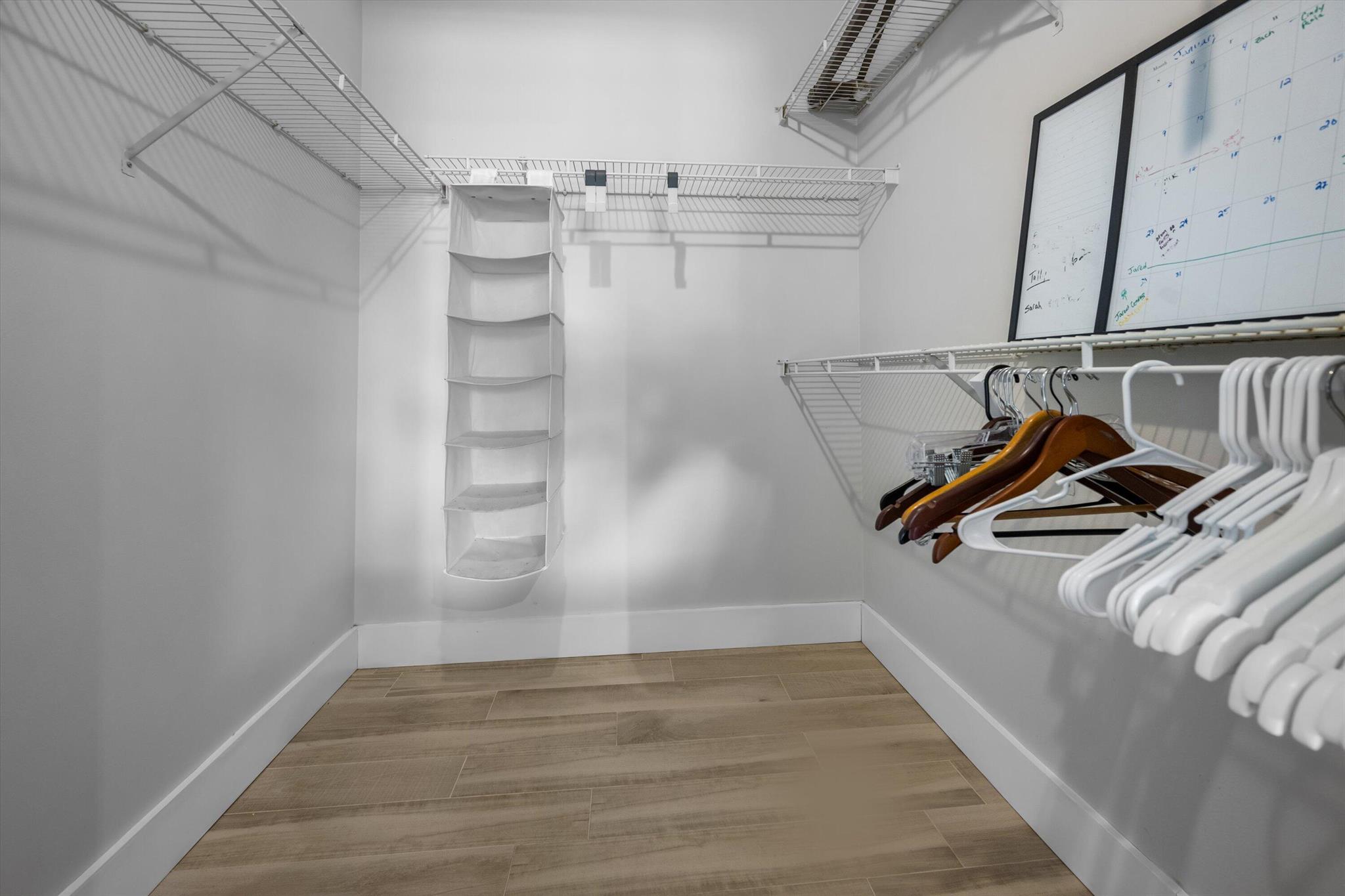 ST ANDREWS AT POLO CLUB C - Residential