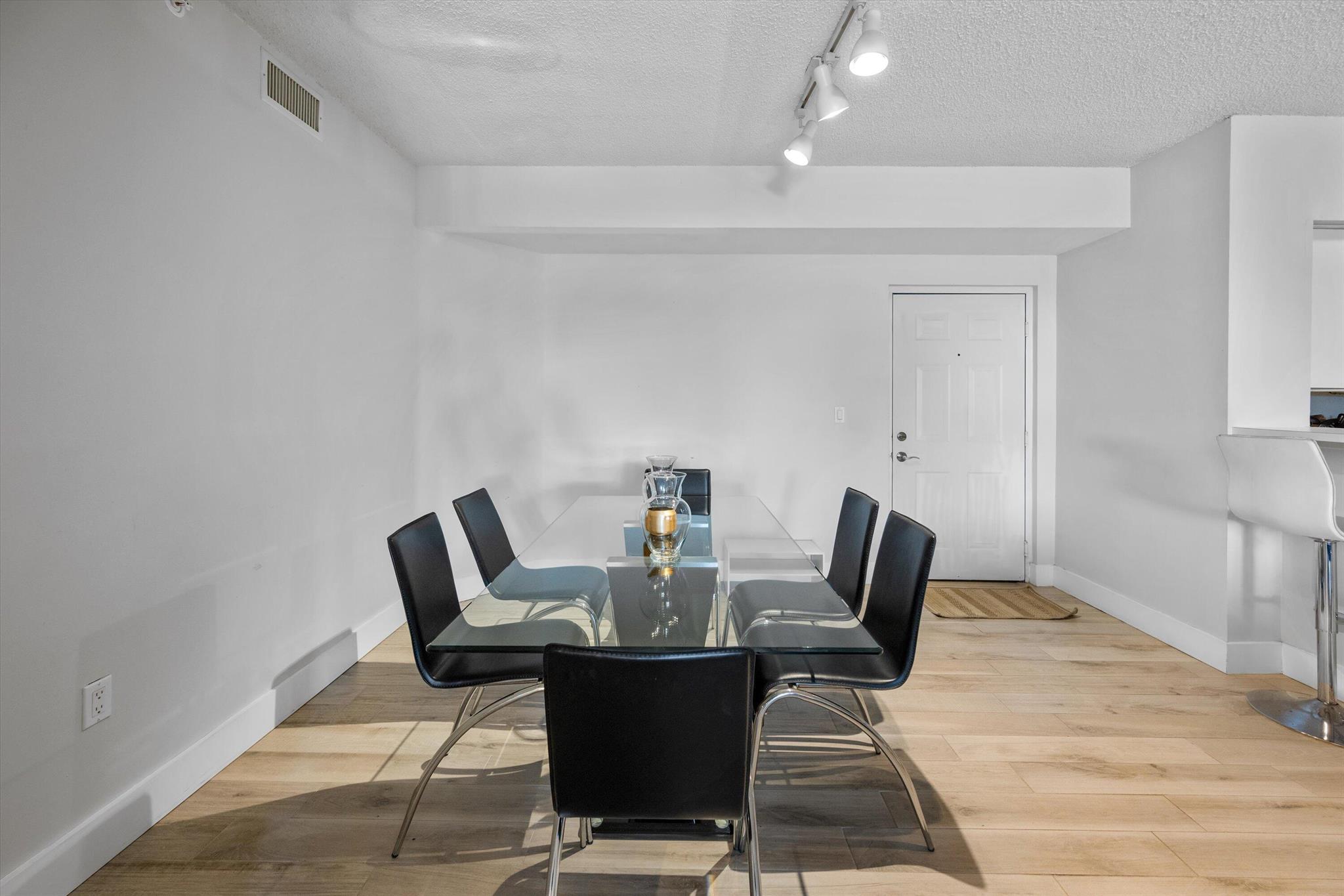 ST ANDREWS AT POLO CLUB C - Residential