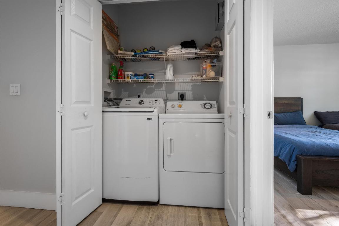 ST ANDREWS AT POLO CLUB CONDO - Residential