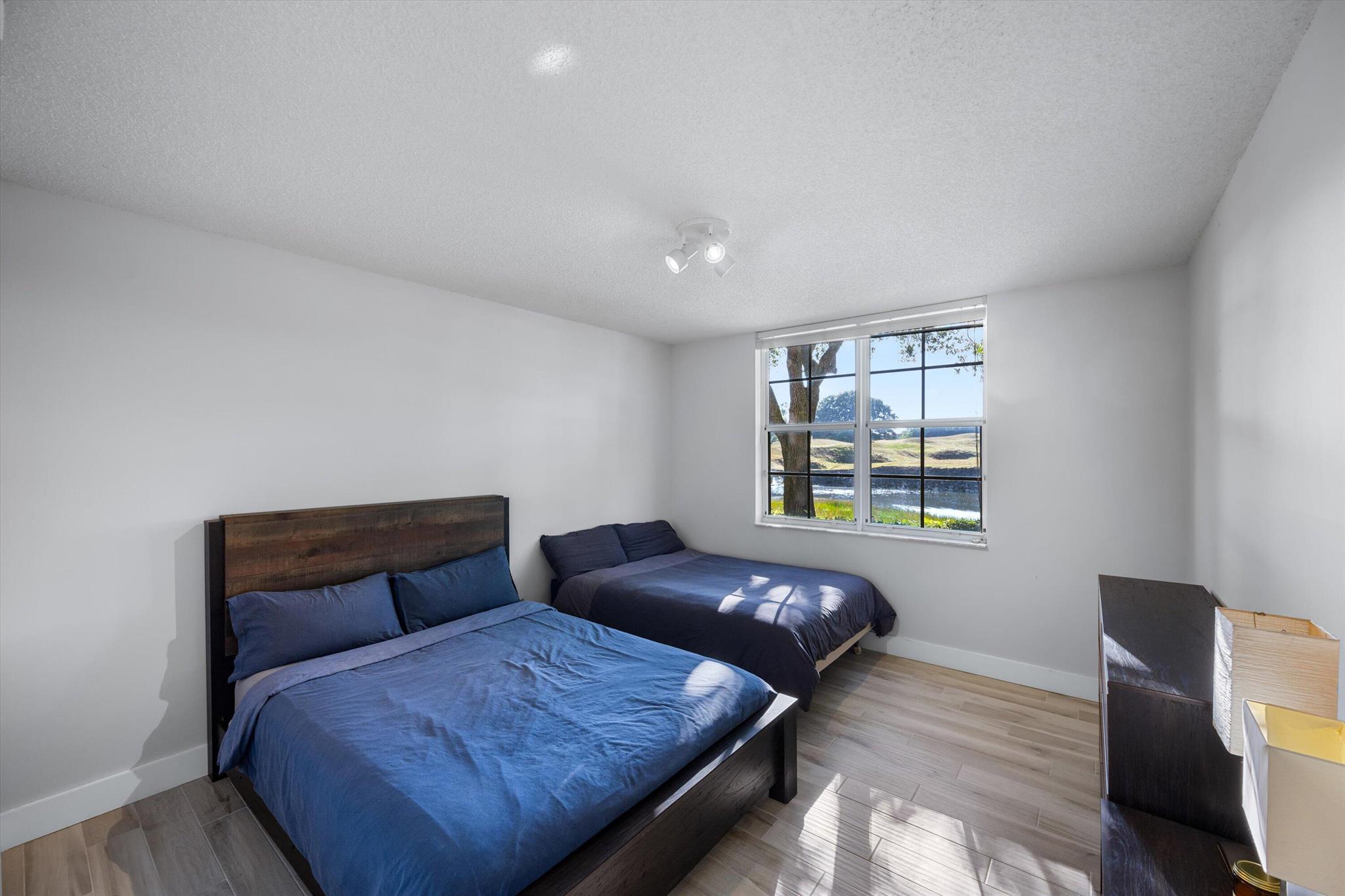 ST ANDREWS AT POLO CLUB C - Residential