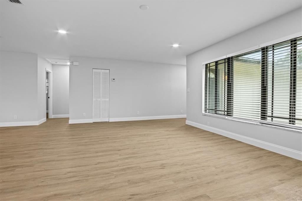 R J Mc Bride Sub Amd - Residential