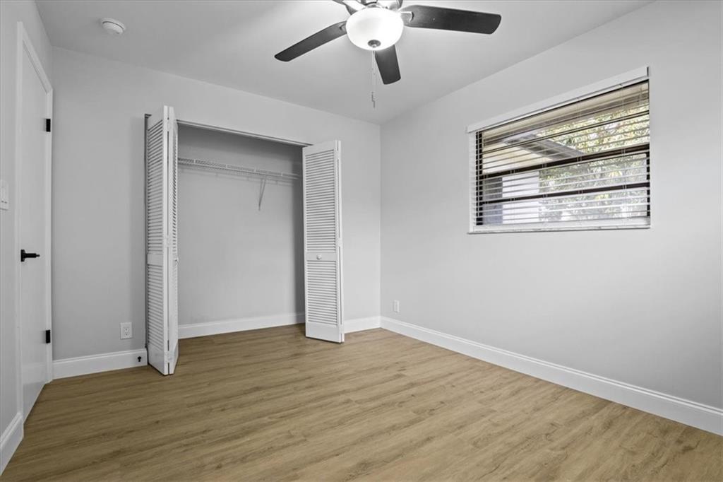 R J Mc Bride Sub Amd - Residential