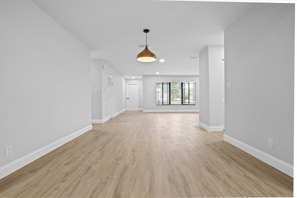R J Mc Bride Sub Amd - Residential