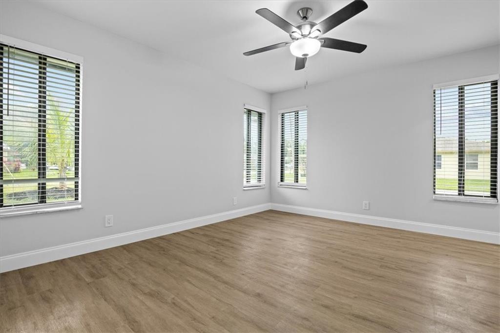R J Mc Bride Sub Amd - Residential