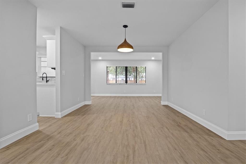 R J Mc Bride Sub Amd - Residential